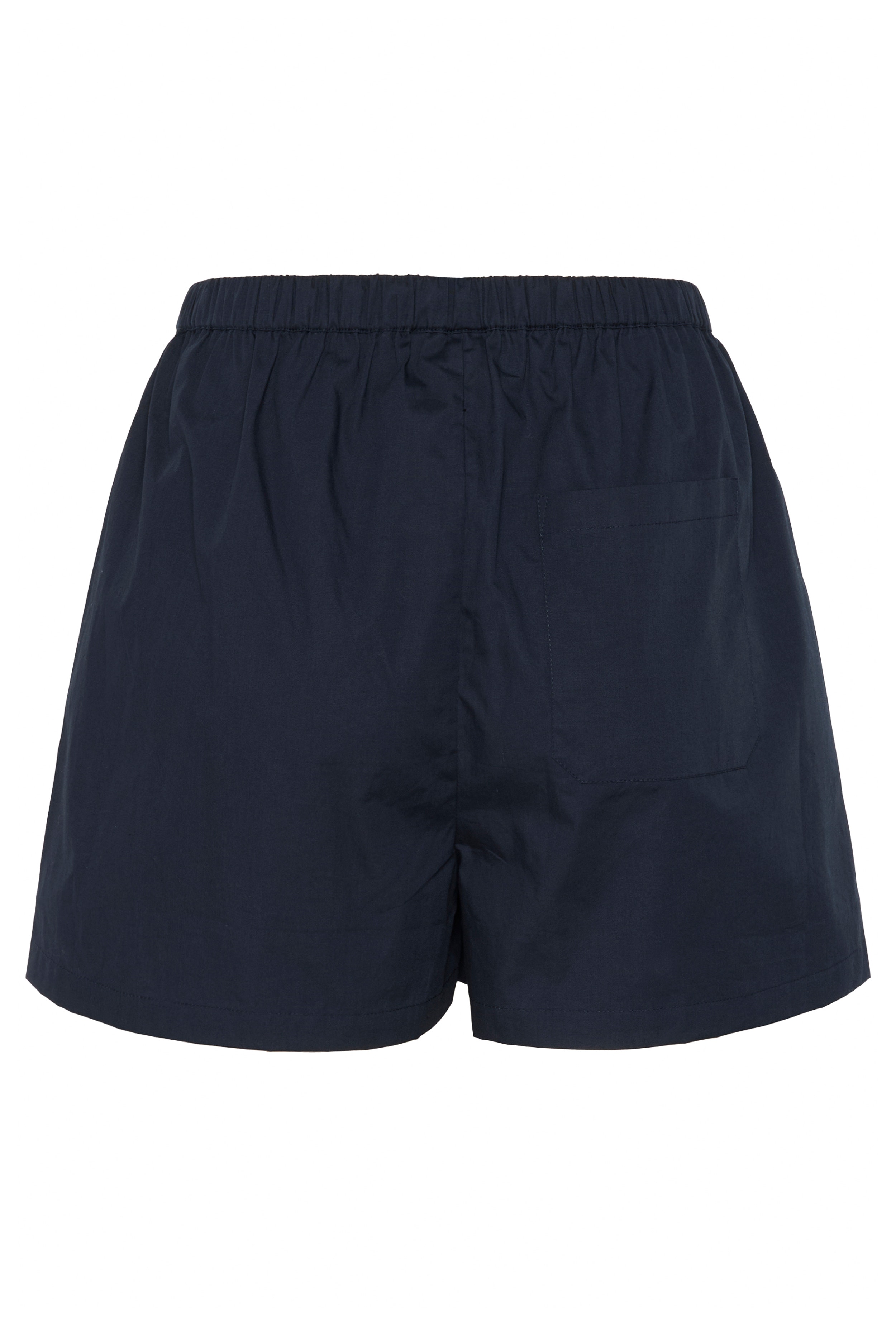 KAlillie Shorts PACK BACK 10509492-194020