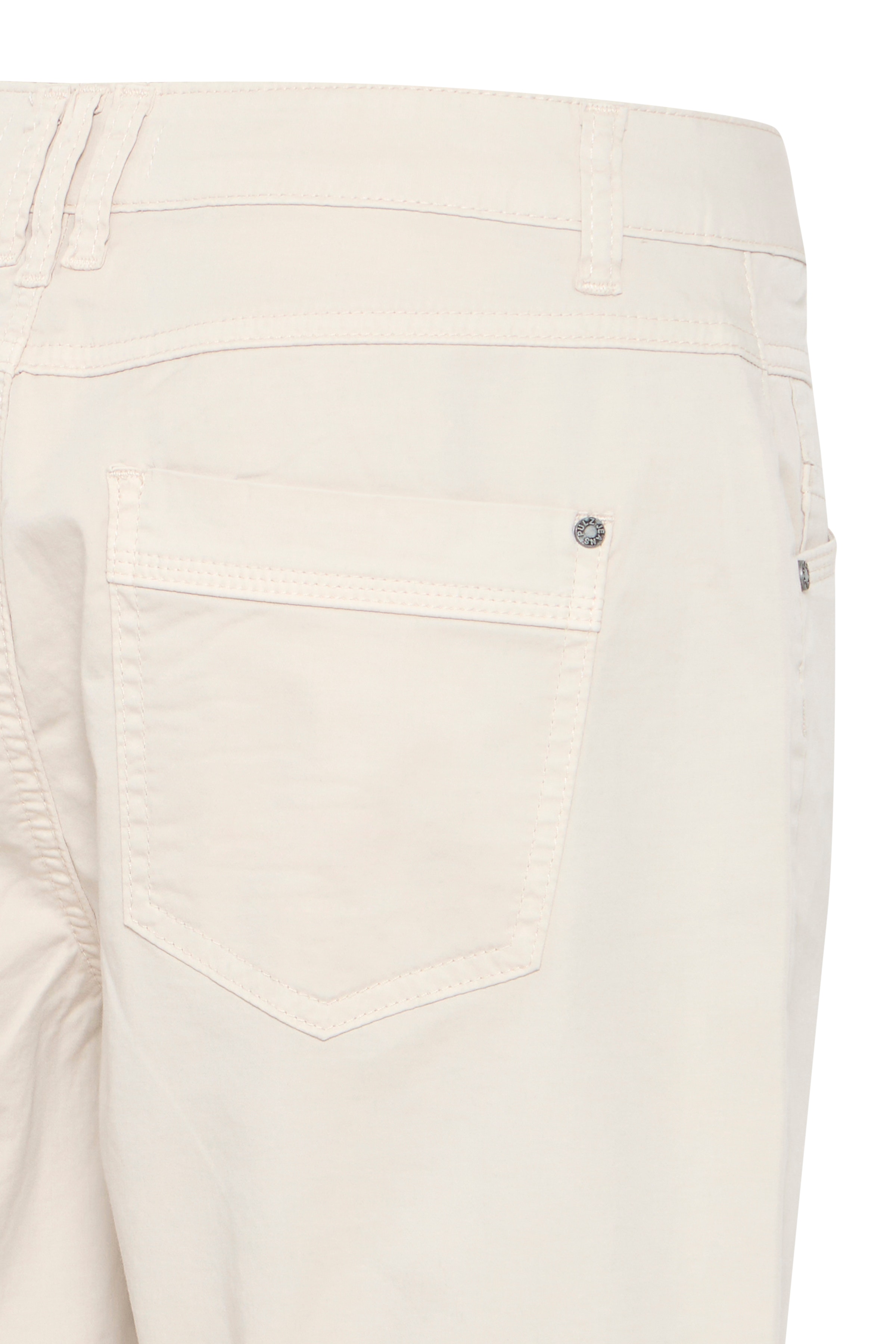 PZEVELYN Shorts PACK DETAIL 50209008-135304