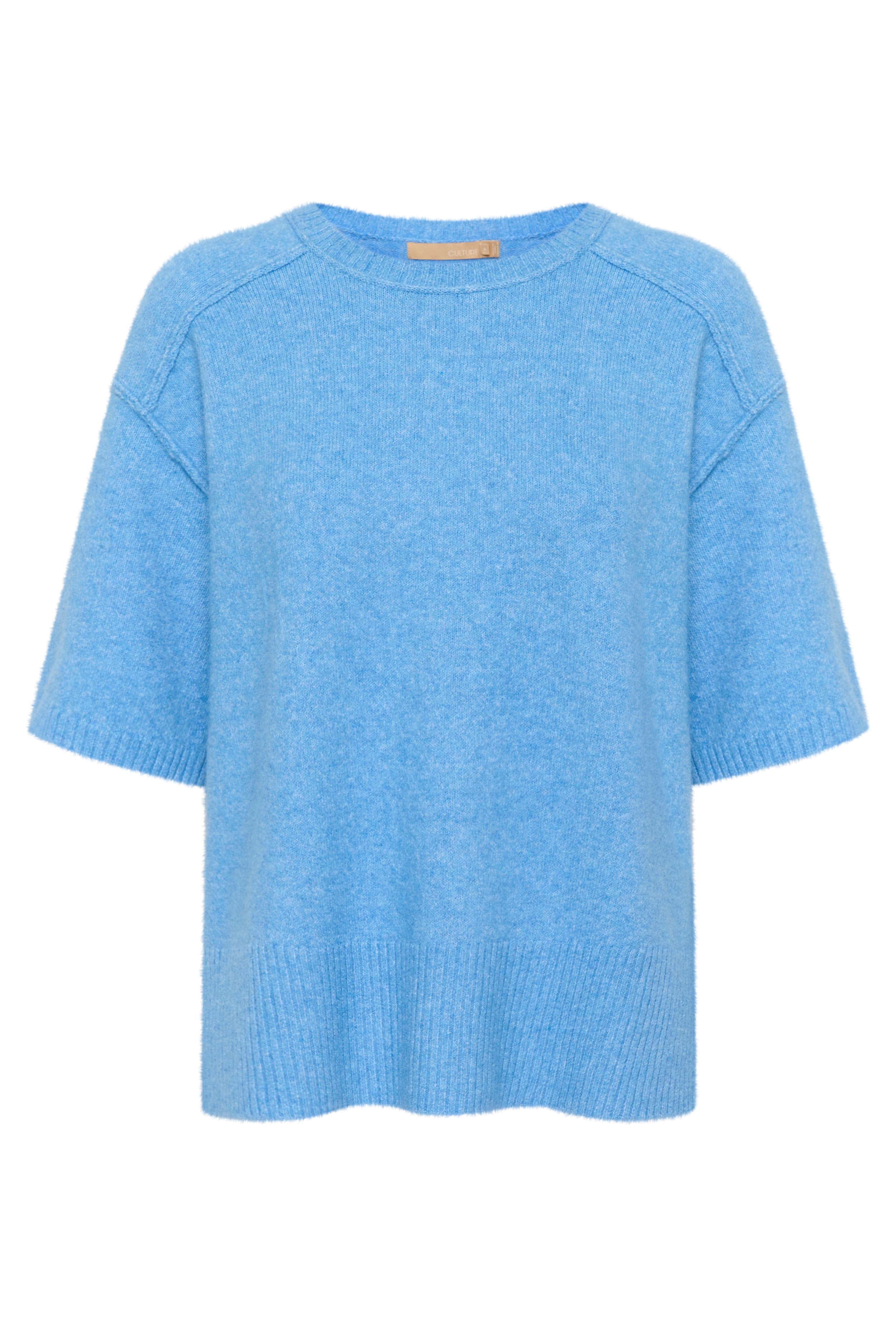 CUcalay Pullover PACK FRONT 50112032-1841481