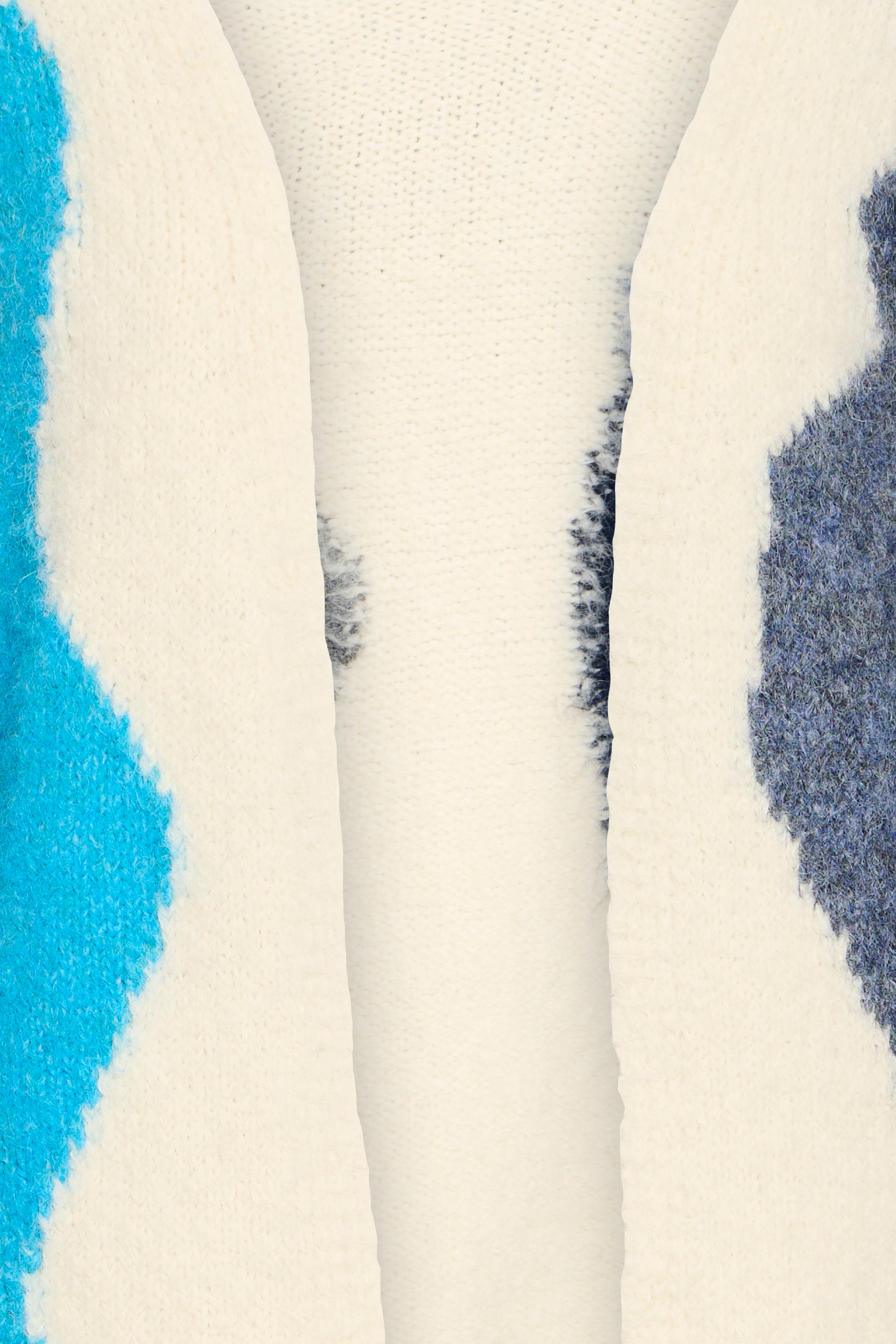BYMILLERS Cardigan PACK DETAIL 20818122-900002255