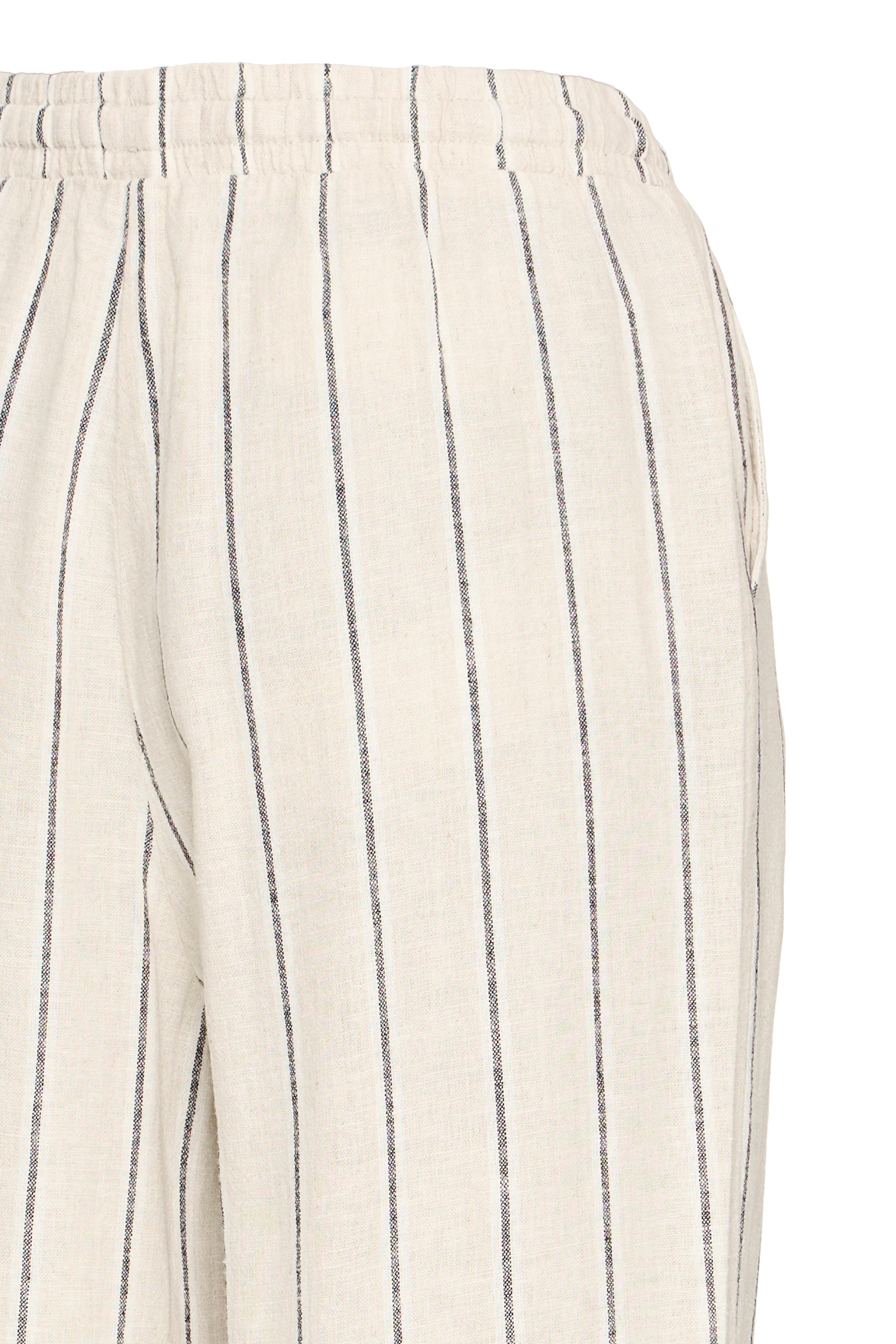 IHLINNO Pants Casual PACK DETAIL 20122911-204436