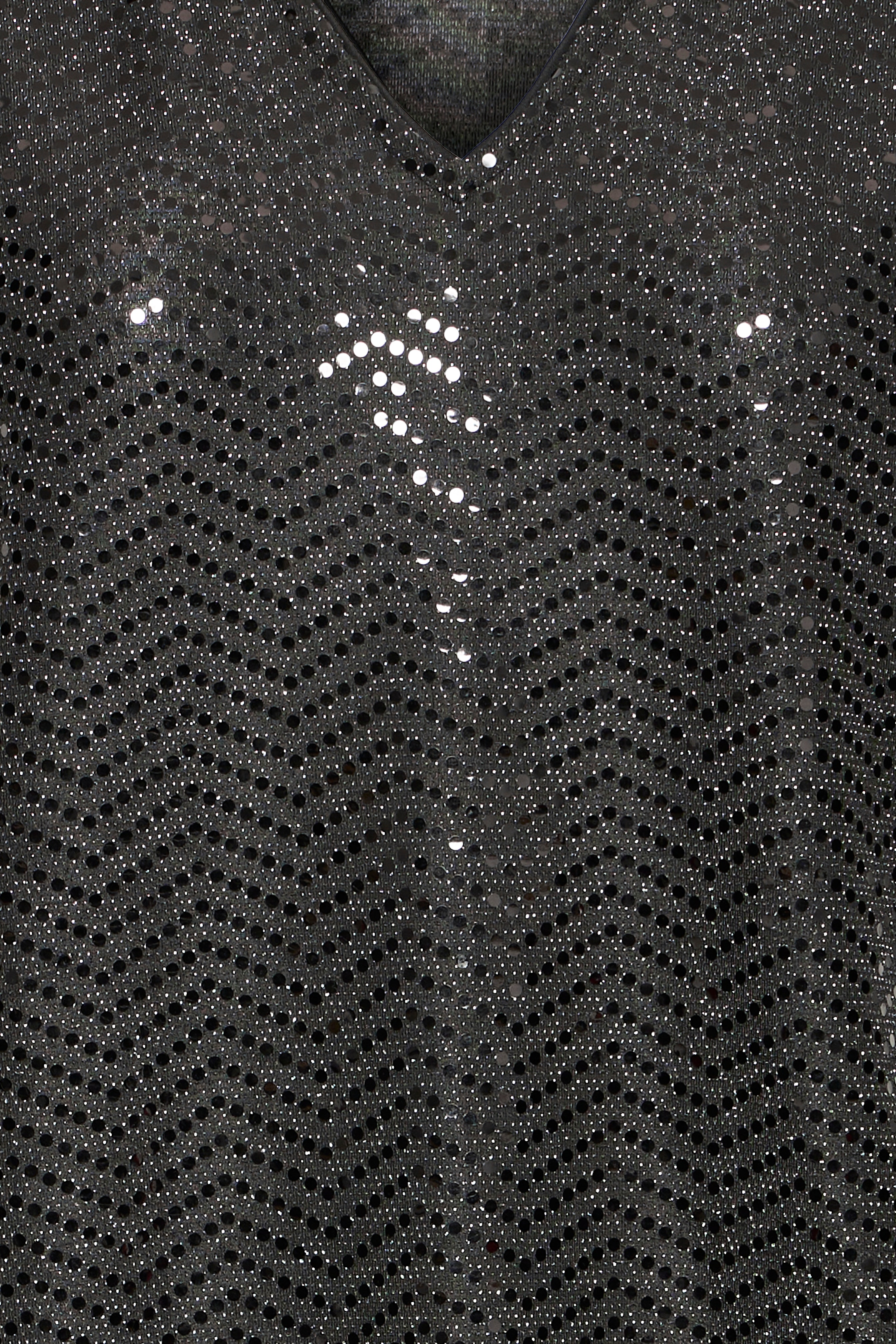 IHNELENIA T-shirt PACK DETAIL 20124921-194008