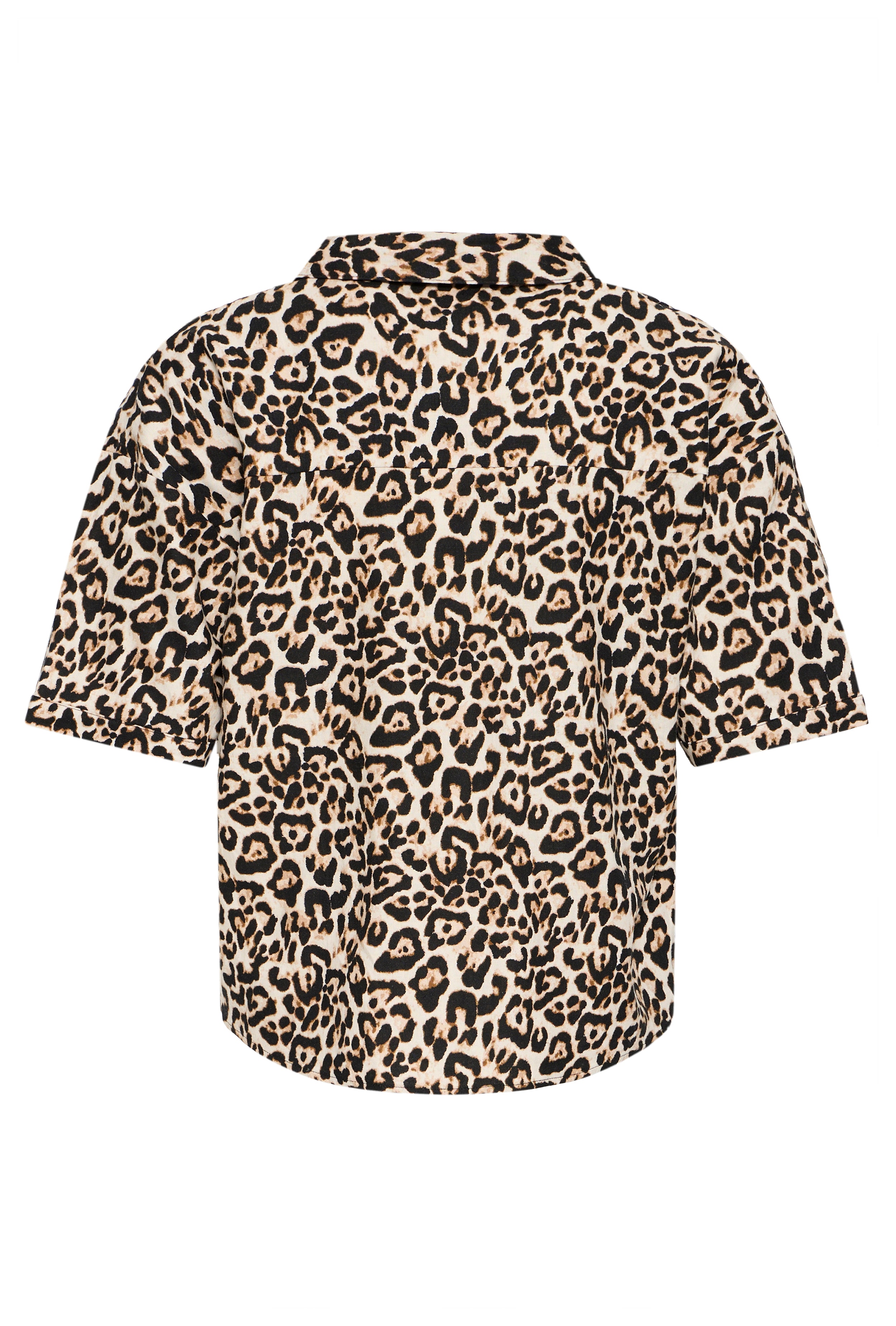 BYFALAKKA Skjorte PACK BACK 20814551-204998
