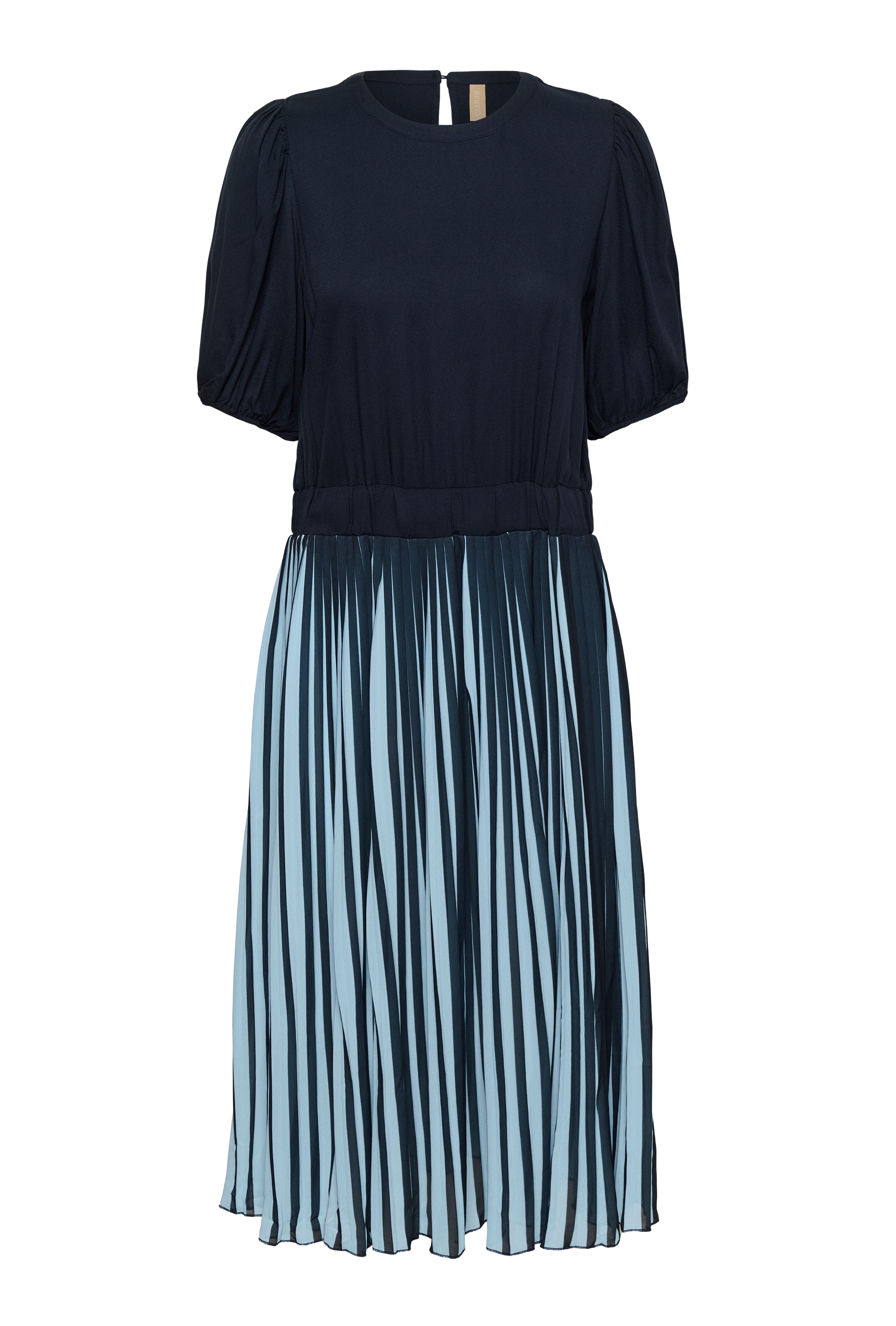 CUcarly Dress PACK FRONT 50110993-194011