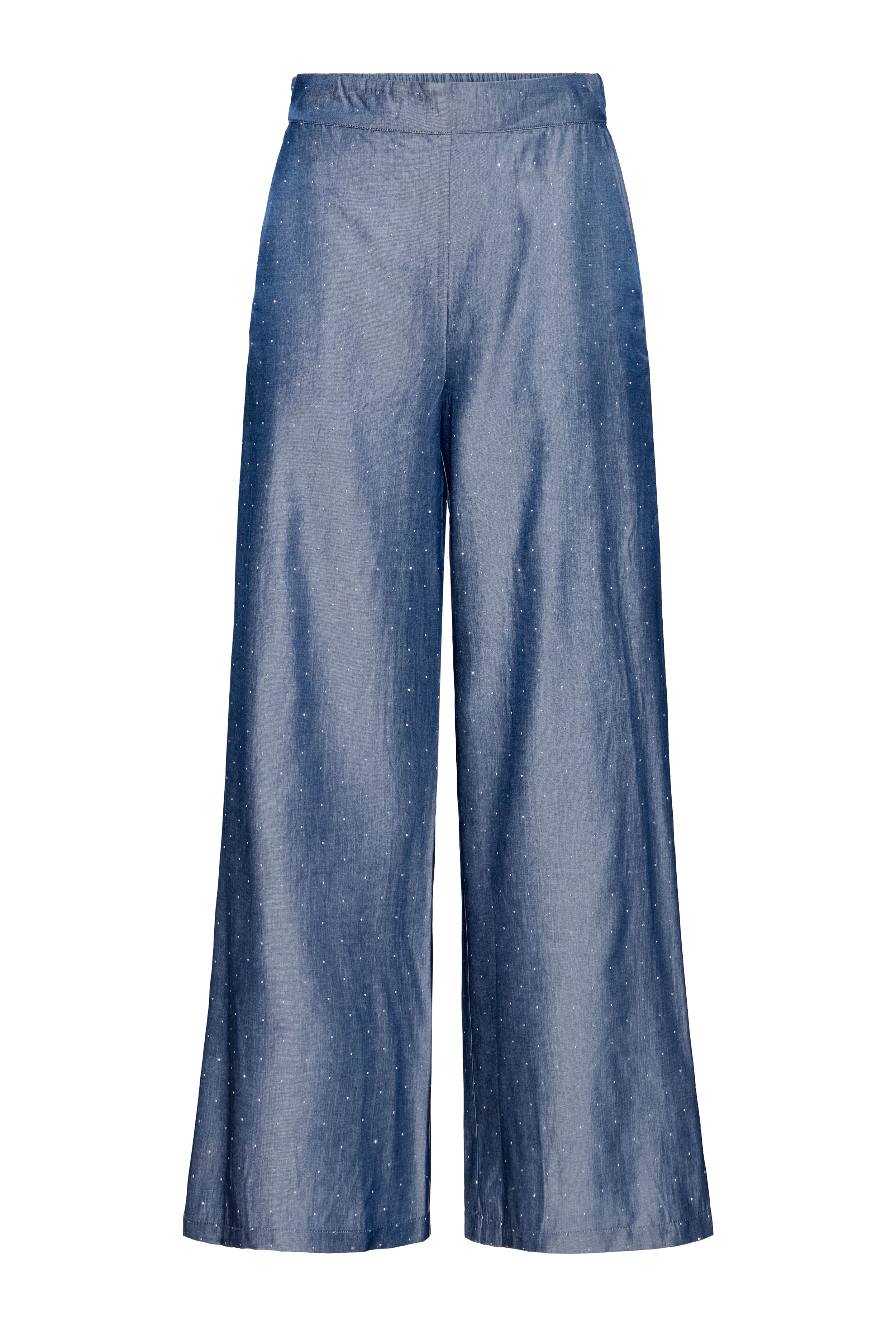 FRYUKKA Trousers PACK FRONT 20617294-200996