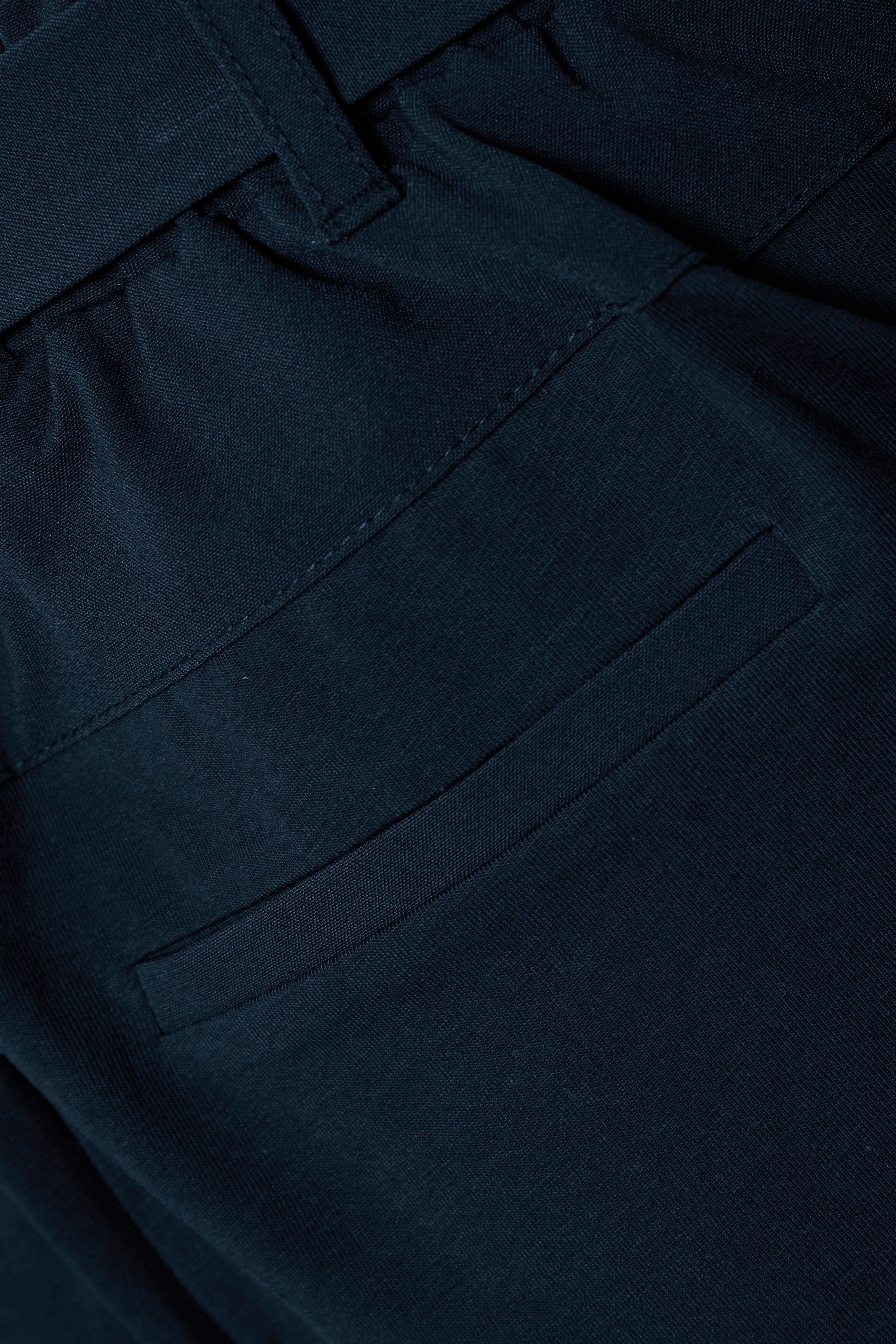 Jillian Byxor PACK DETAIL 10501516-52737
