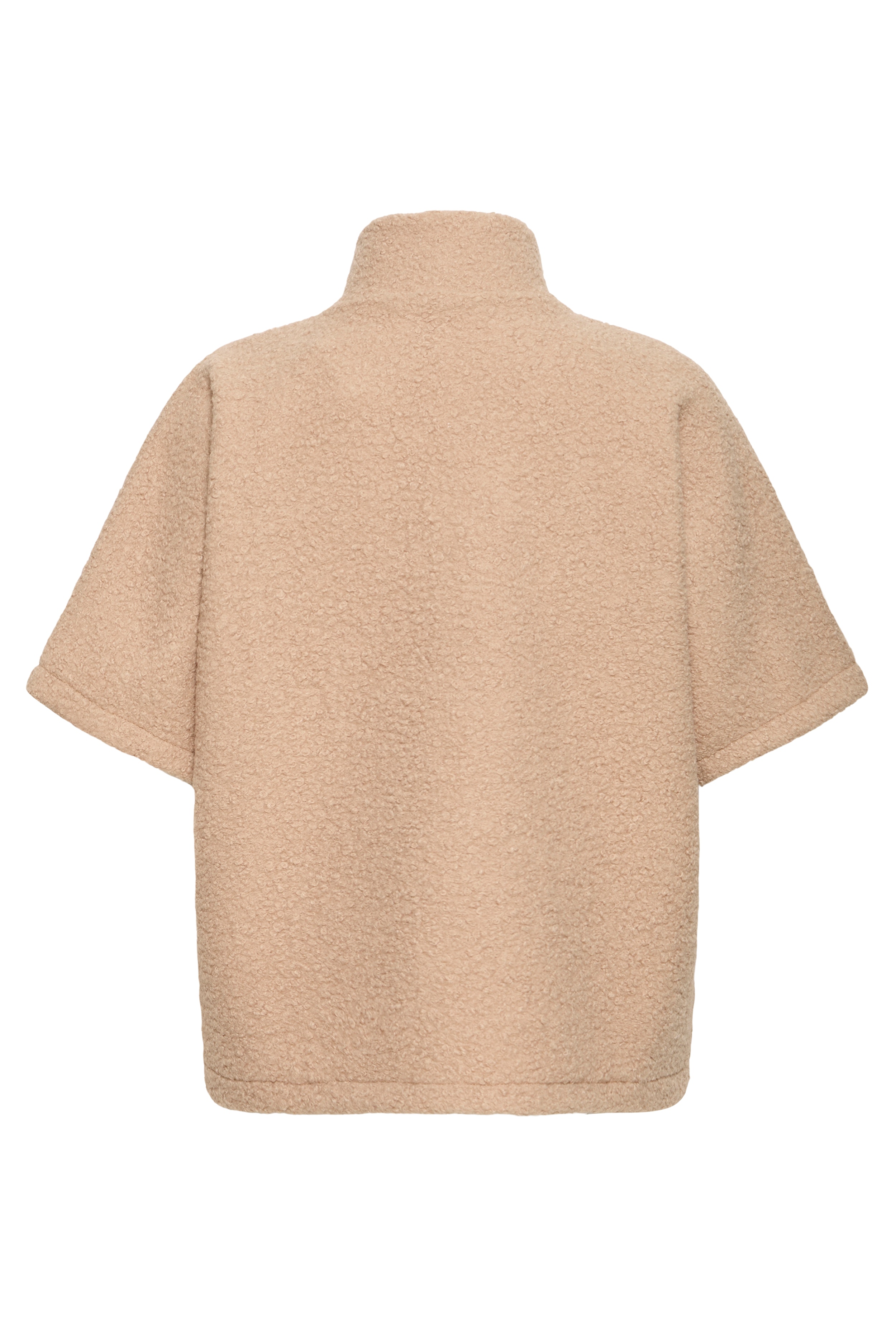 SBNOVO Casual jacket PACK BACK 22101151-170909