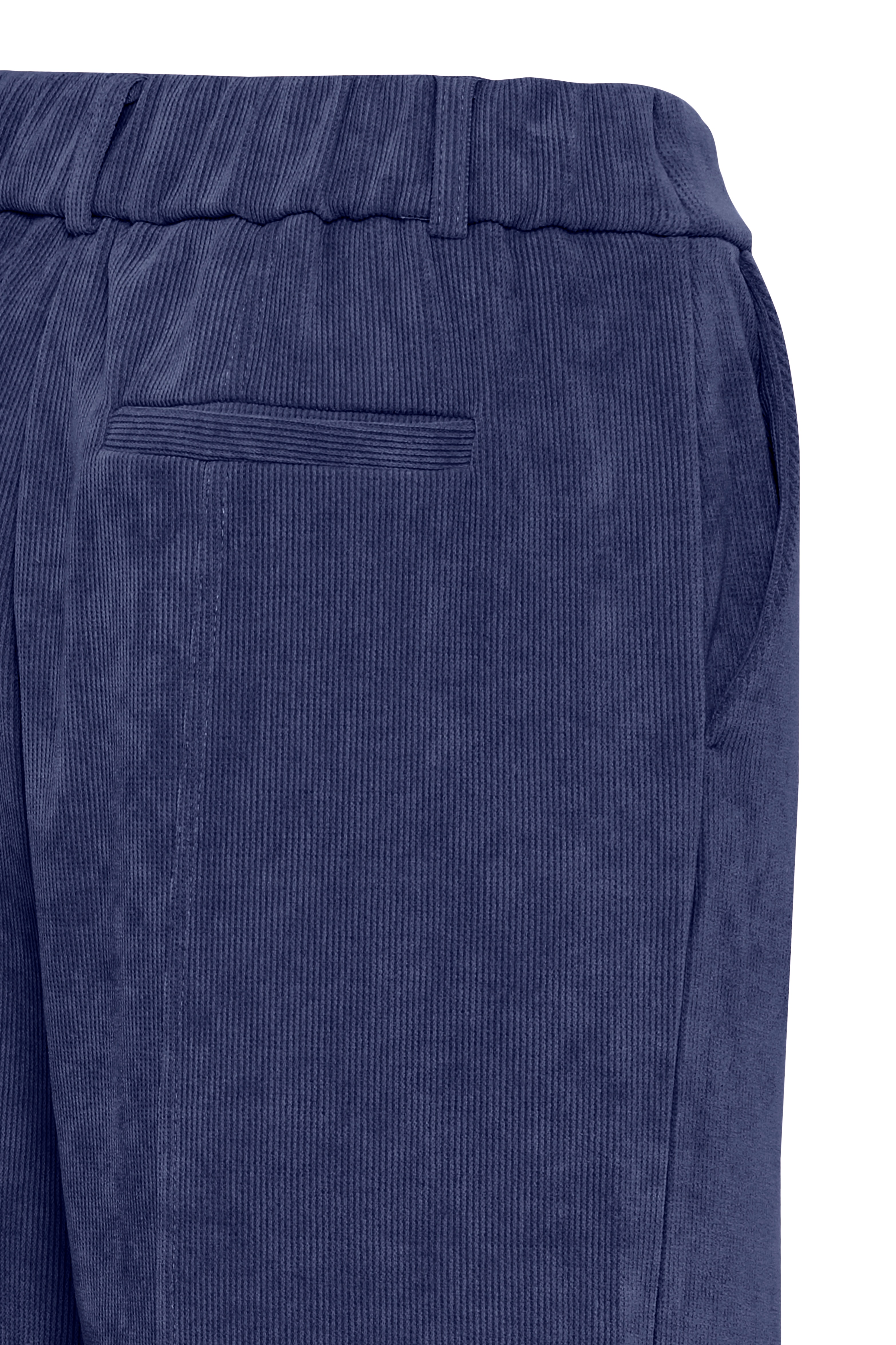 IHKATE CORDUROY WIDE Pants PACK DETAIL 20122434-193933