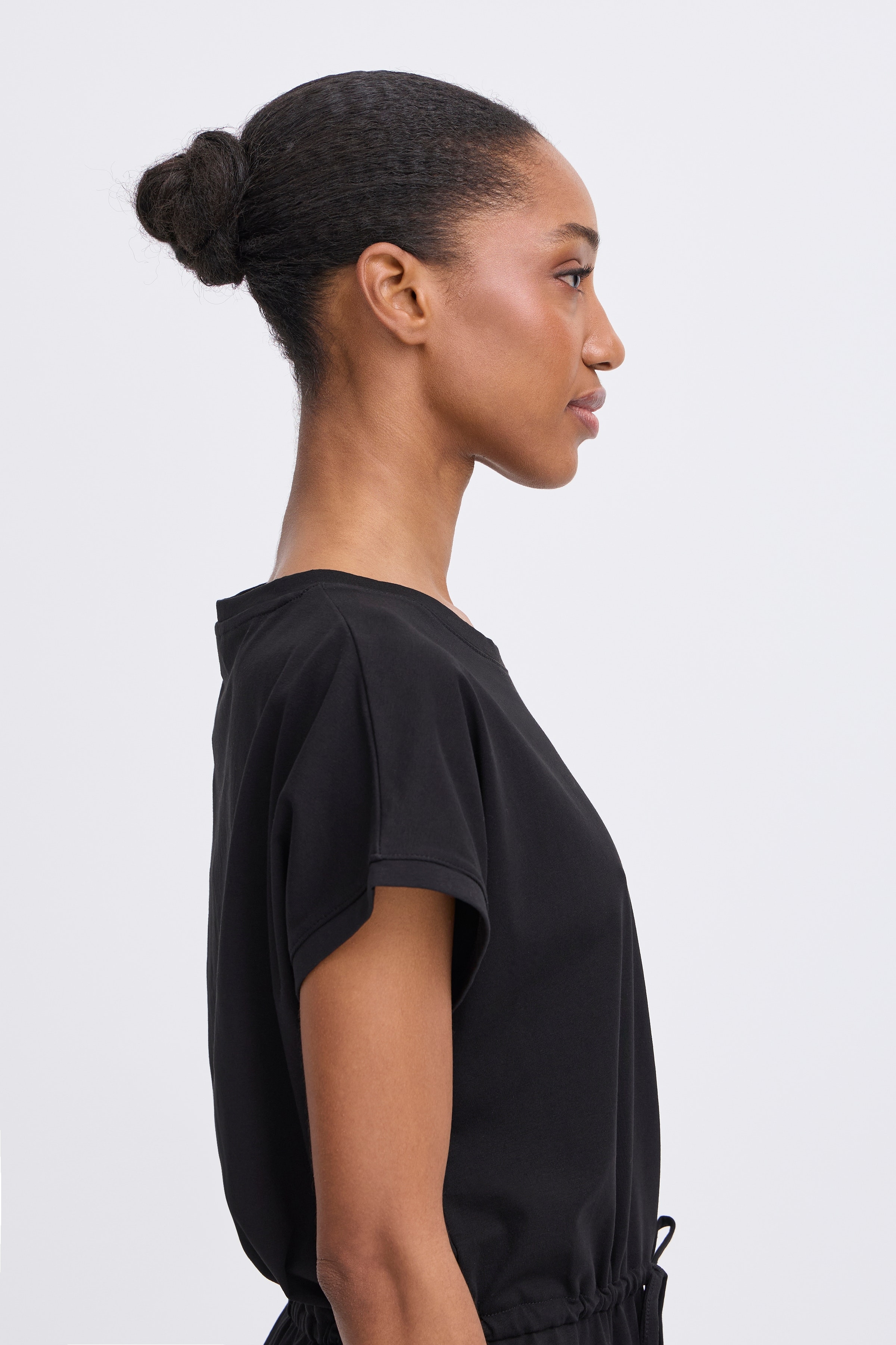 BYPANDINNA Kjole LOOKBOOK DETAIL 20816852-200451