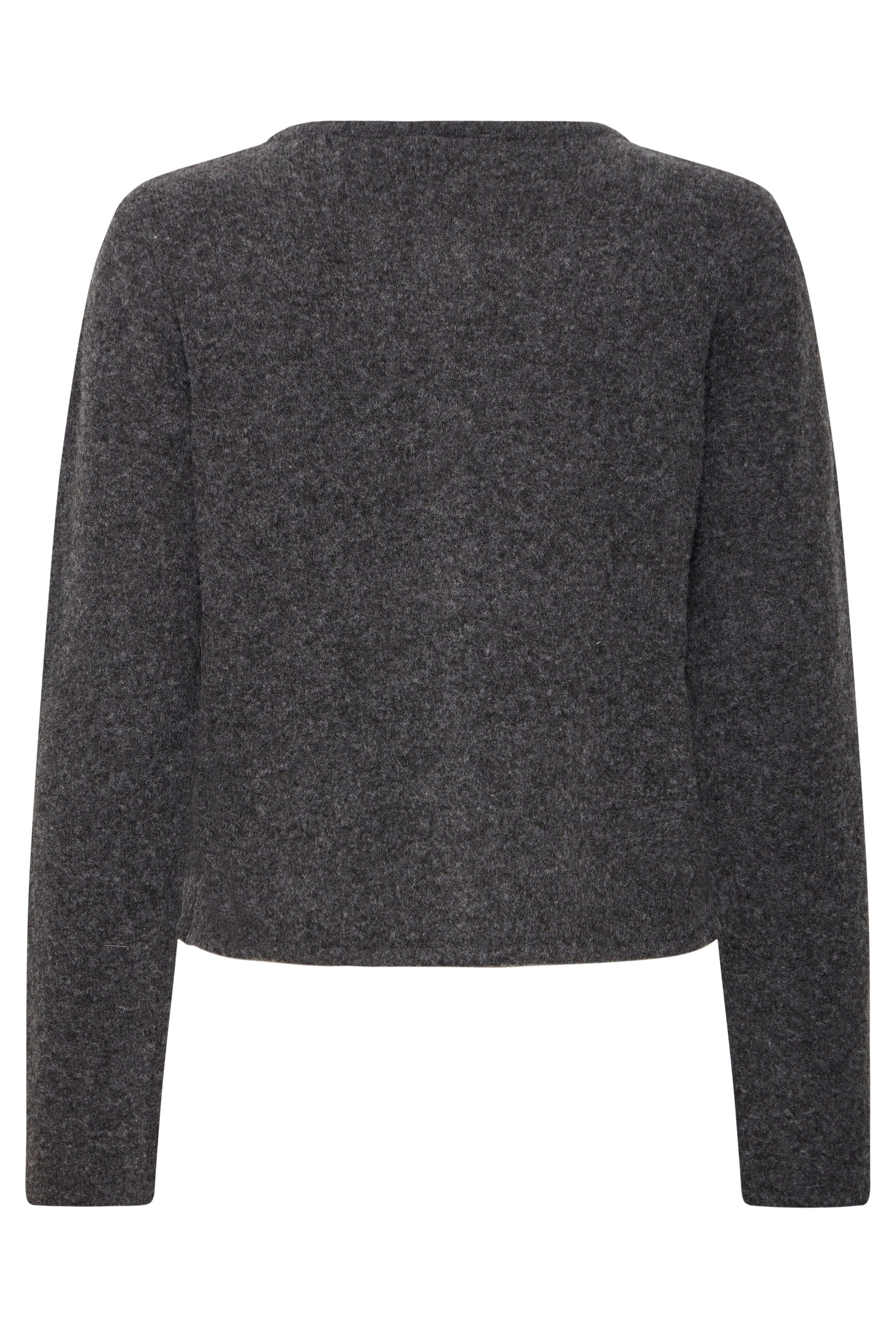 FRNOAH Cardigan PACK BACK 20617250-1806011