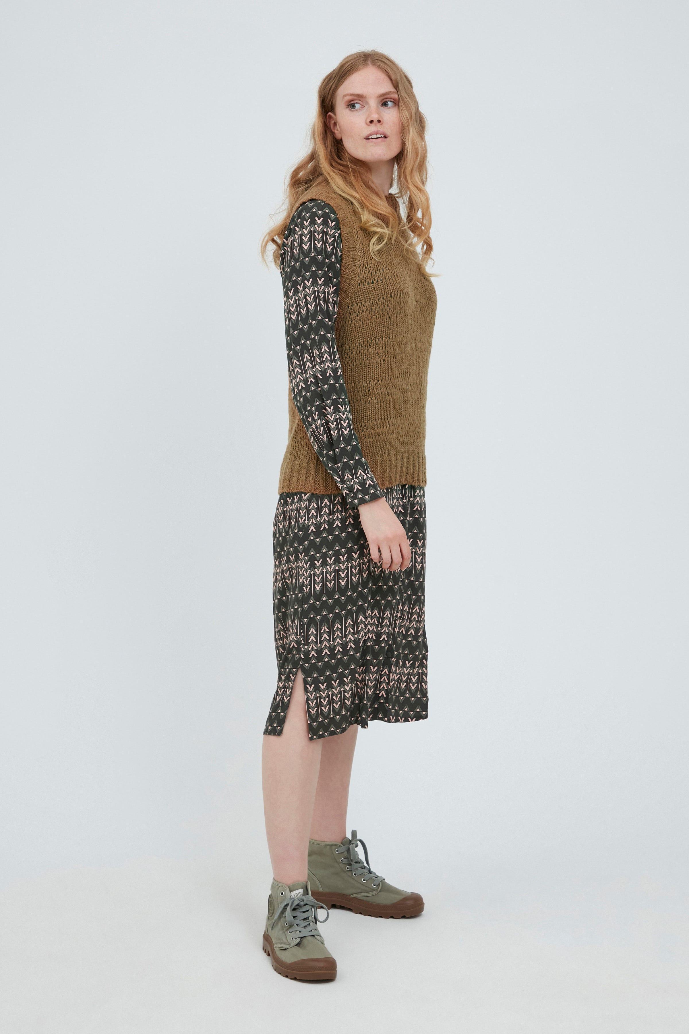 FRBEAUTUMN Pullover LOOKBOOK FRONT 20609781-1713271