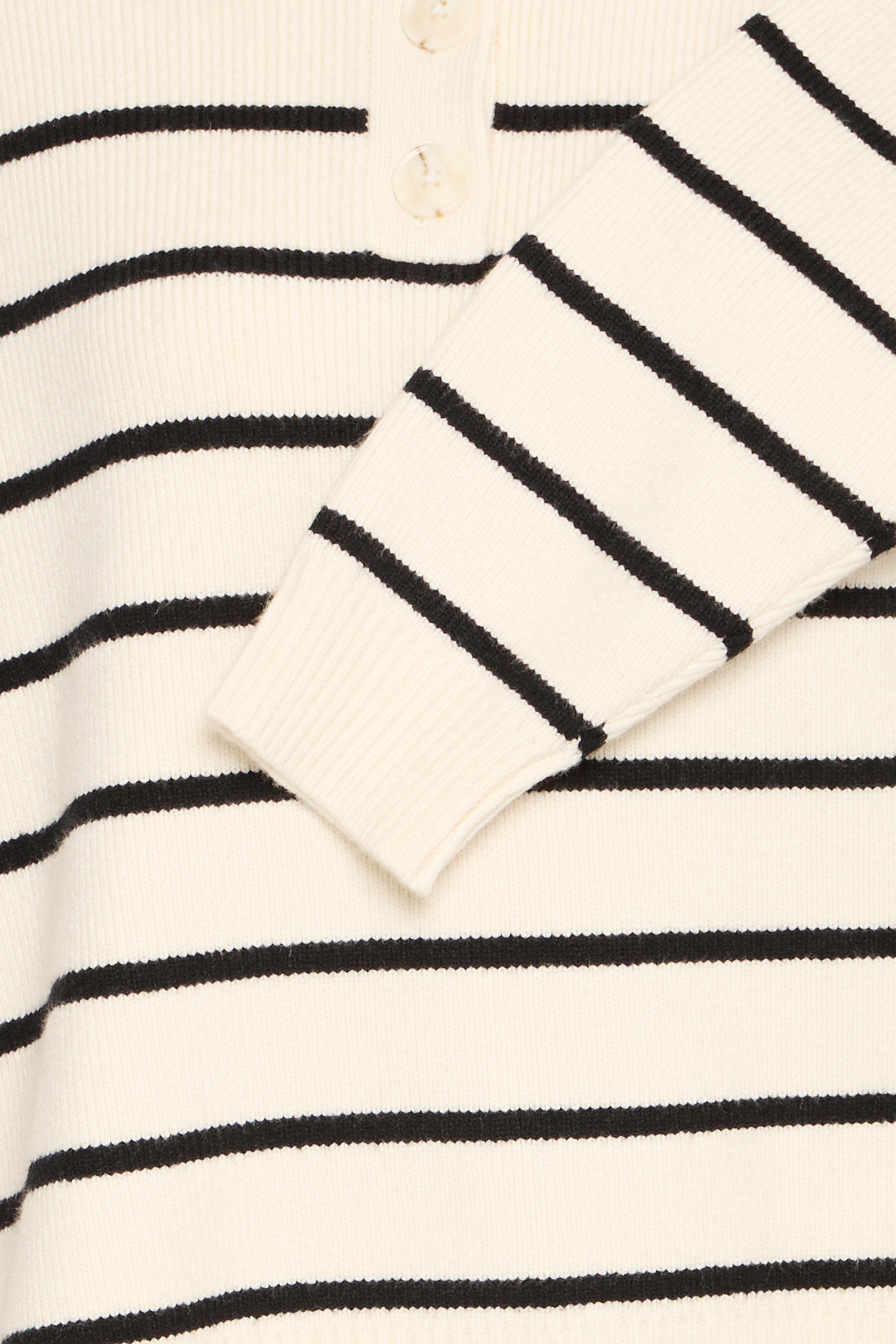 FRKANYA Pullover PACK DETAIL 20615906-204421