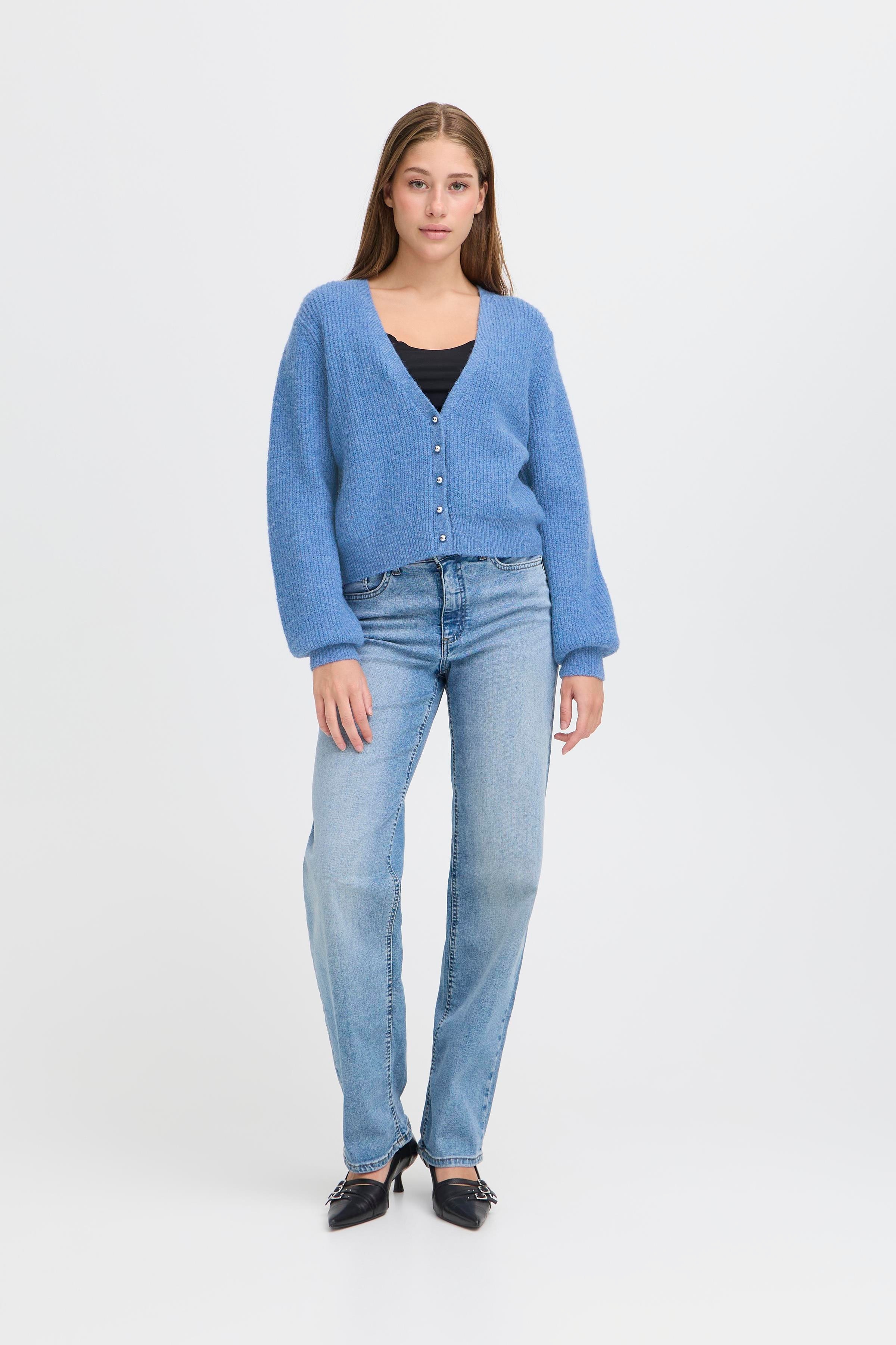 IHMARIN Cardigan LOOKBOOK FRONT 20124368-183937