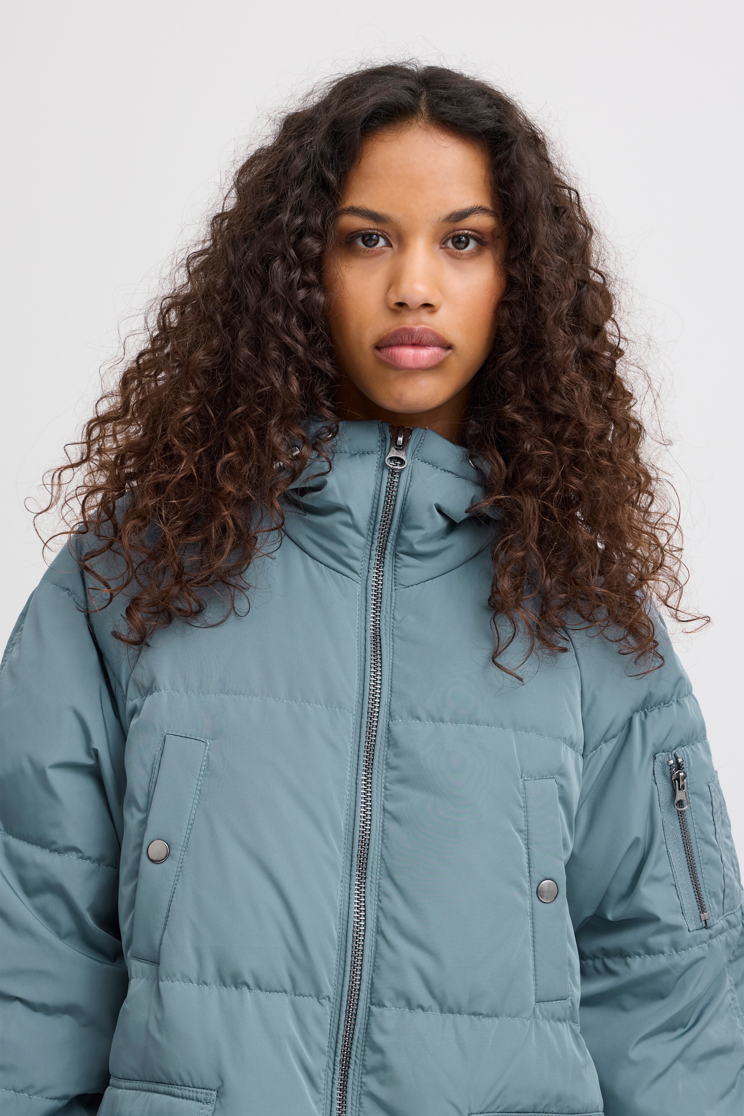 IHBUNALA Yttertøy LOOKBOOK DETAIL 20107736-184215