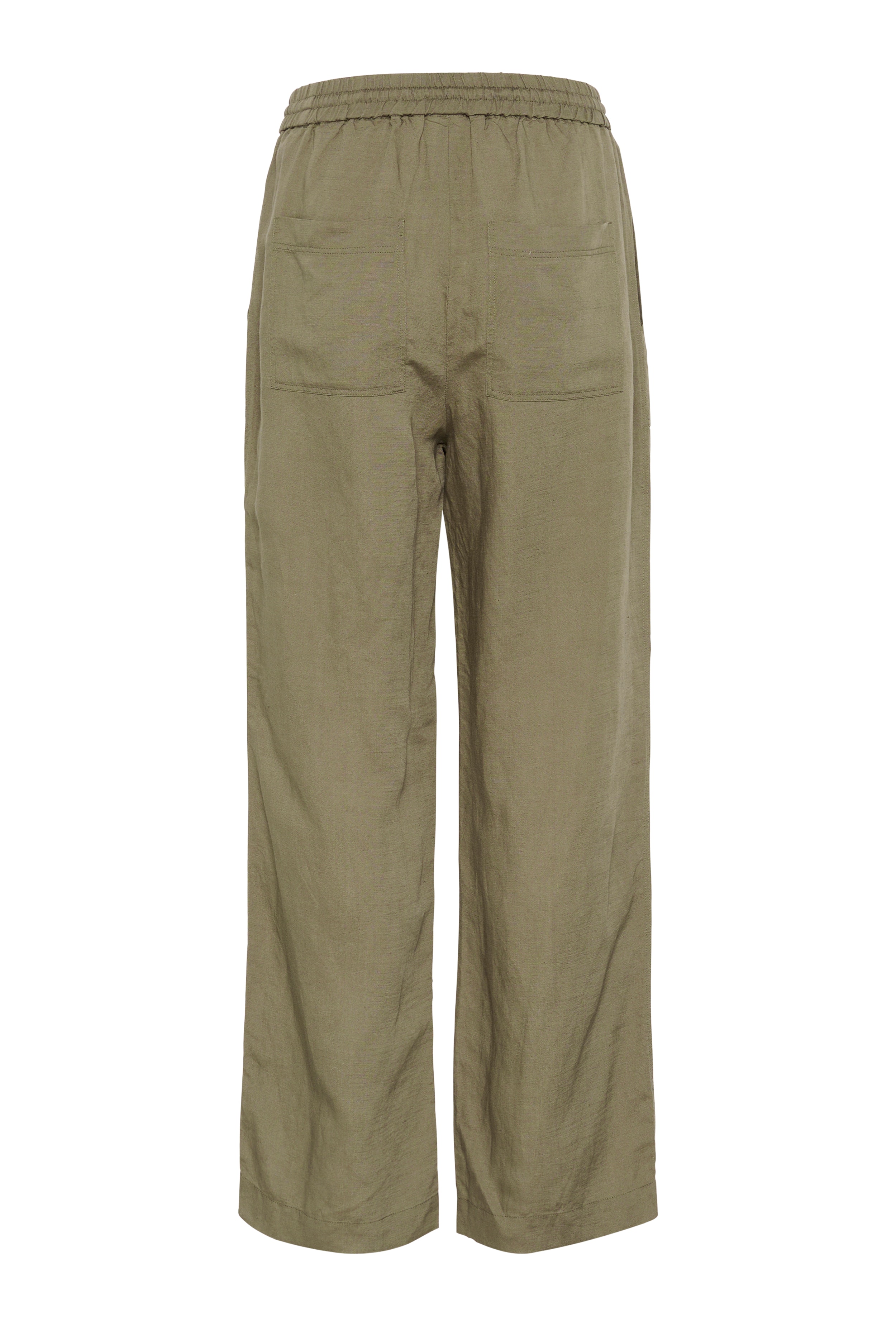 EniolaPW Broek PACK BACK 30309566-190510