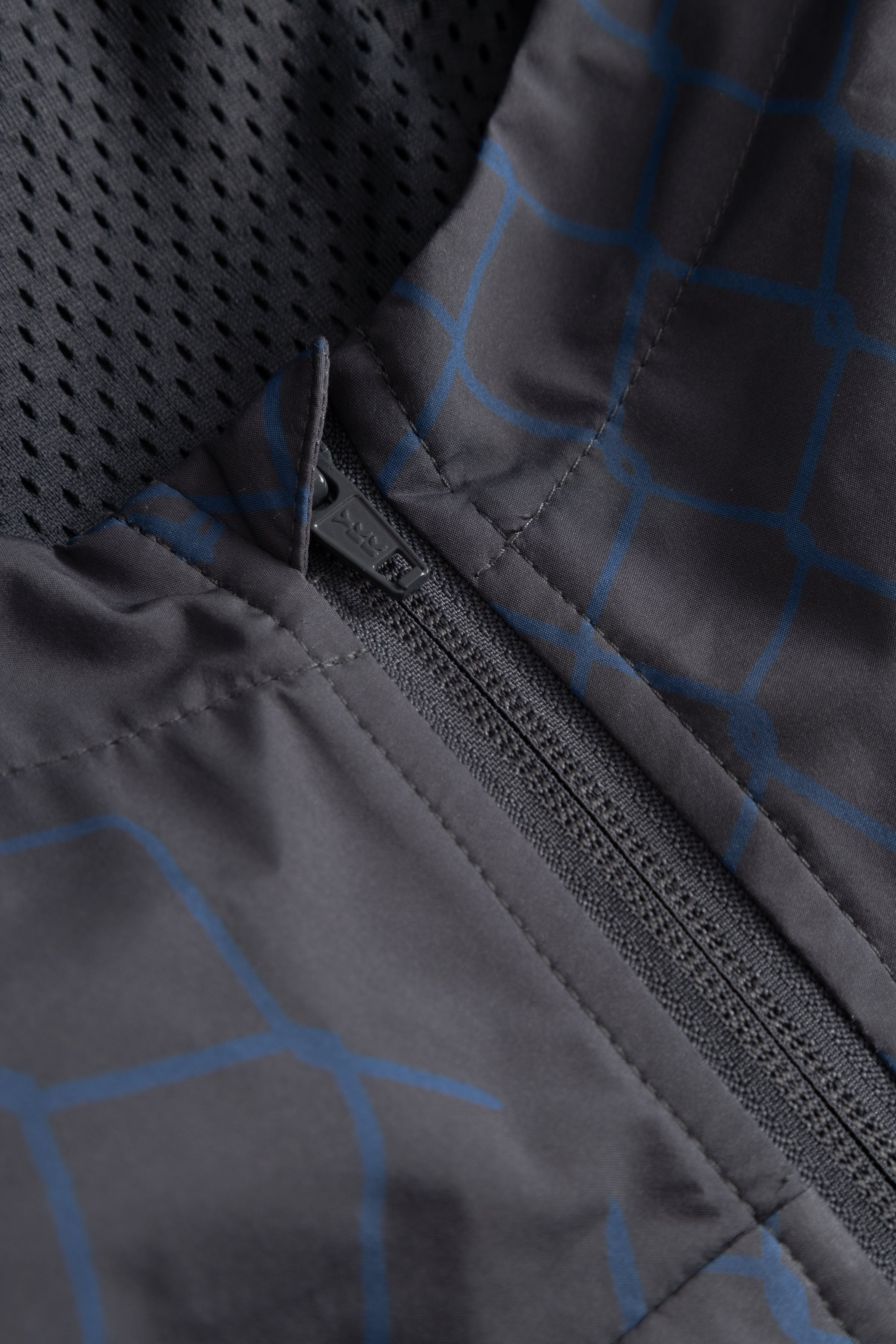 WWKimbo Anorakjas PACK DETAIL 30252016-194029