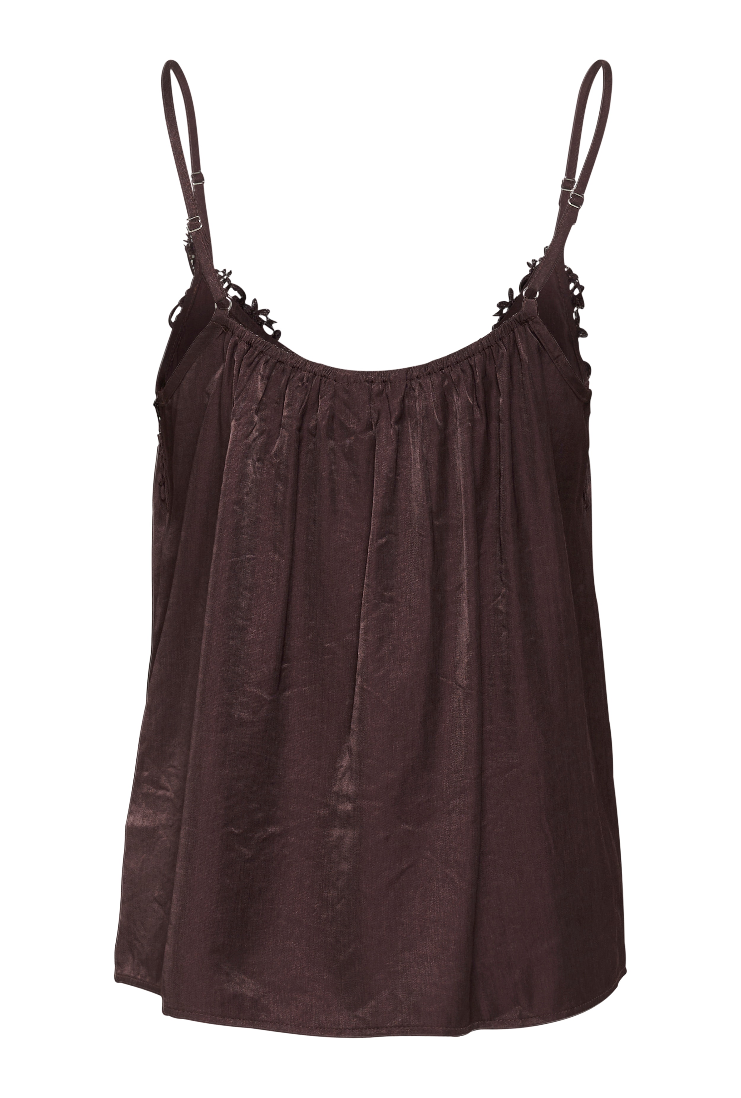 CRAnna Top PACK BACK 10611224-191110