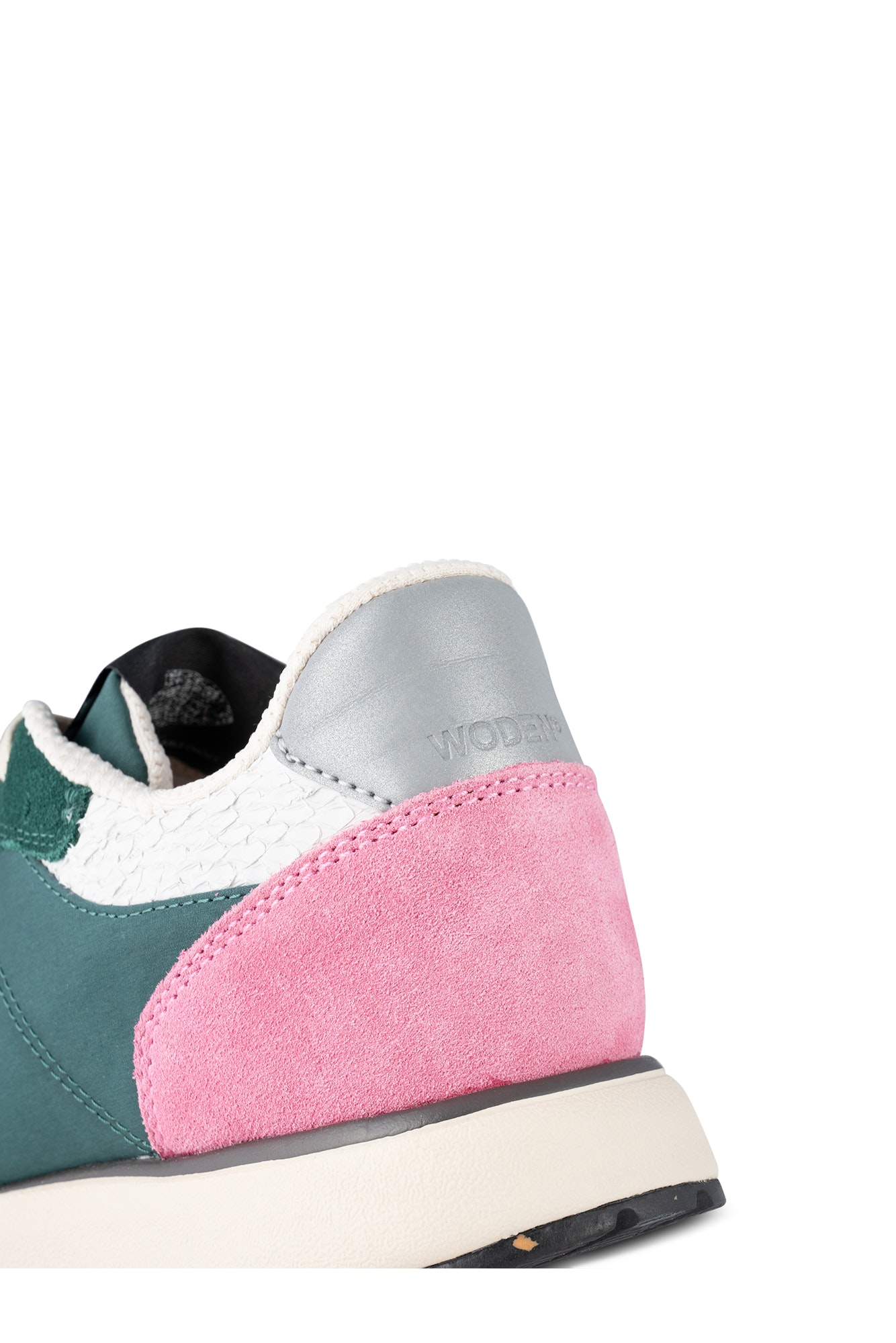 Ronja Schoenen PACK DETAIL 40551626-400832