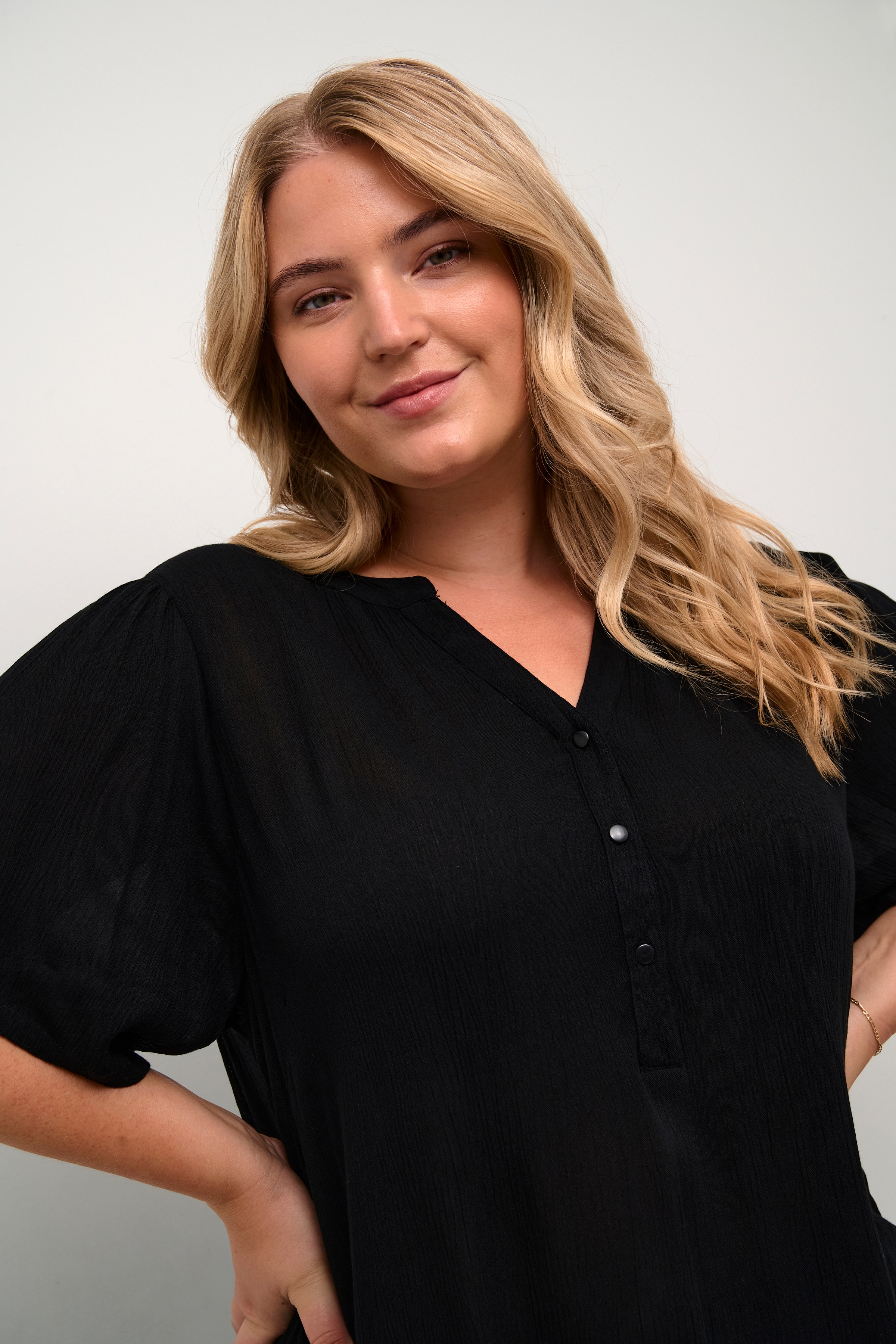 KCami Tunika LOOKBOOK DETAIL 10580341-100121