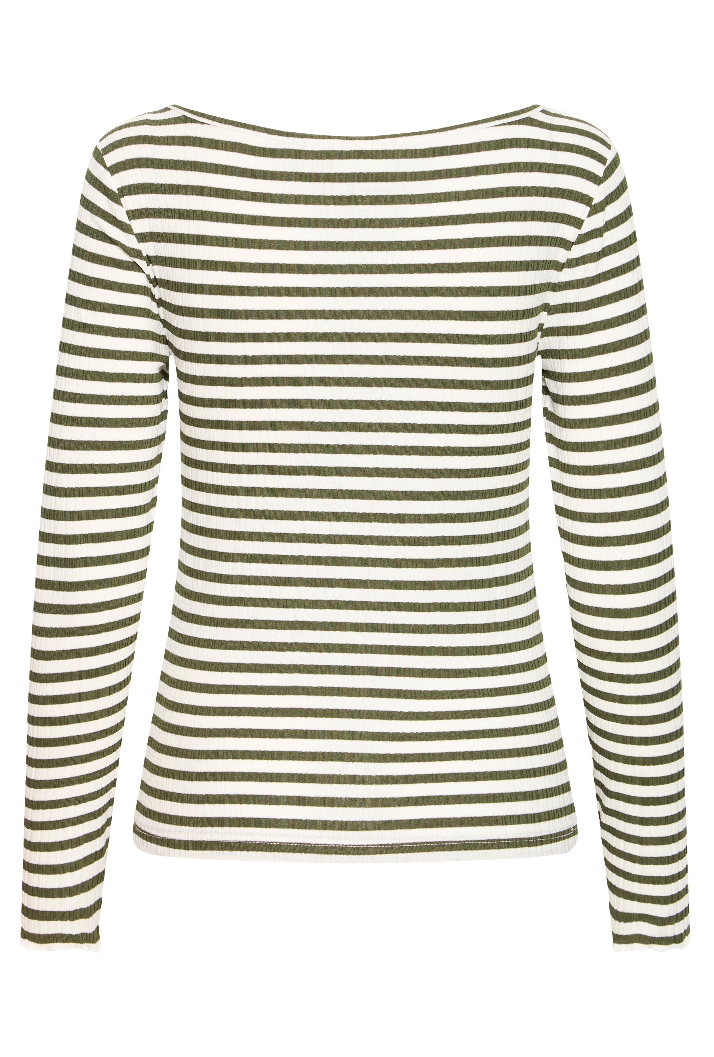 IHCELLA Langermet T-shirt PACK BACK 20122819-900000477