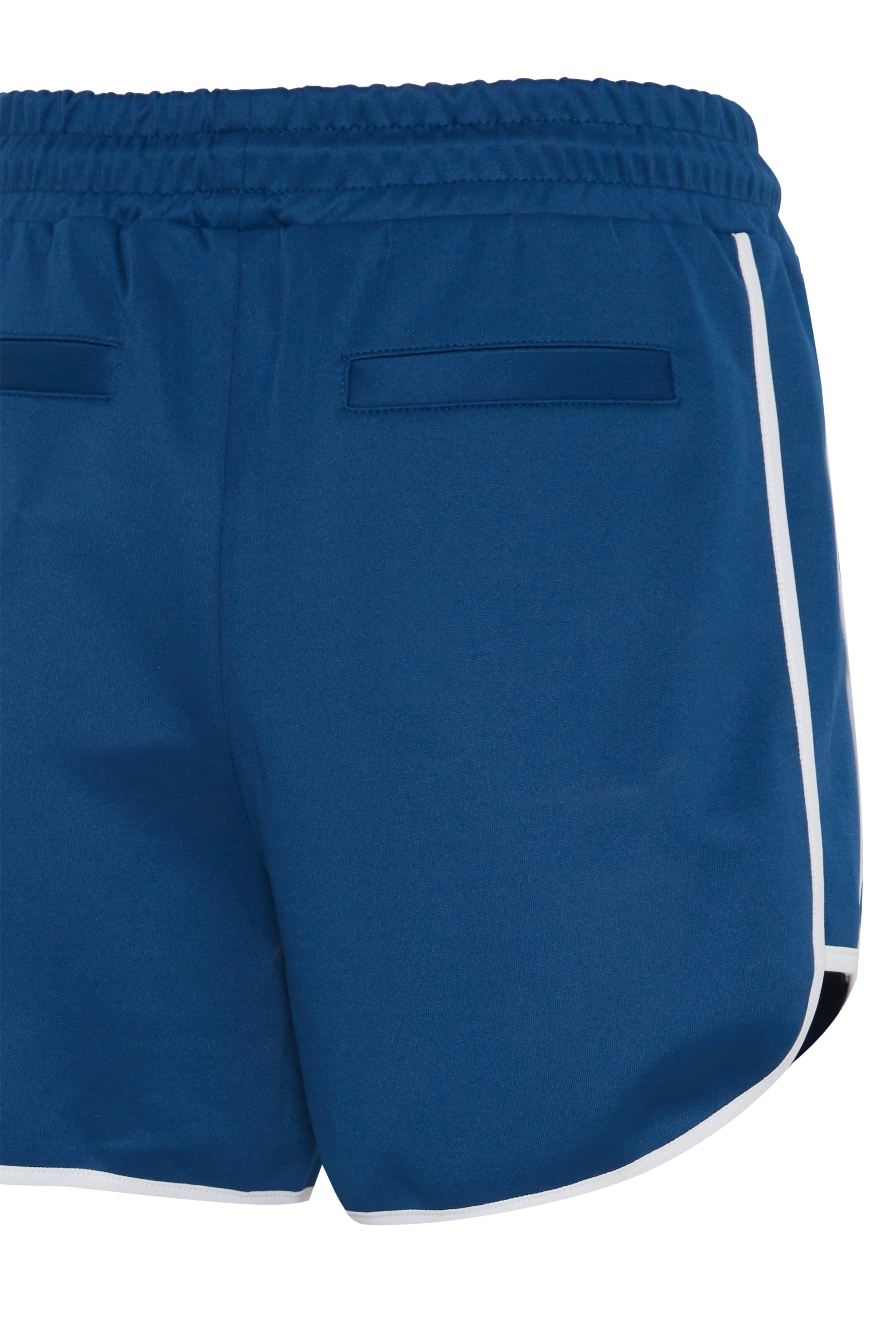 JCSIMA Shorts PACK DETAIL 22800489-202919