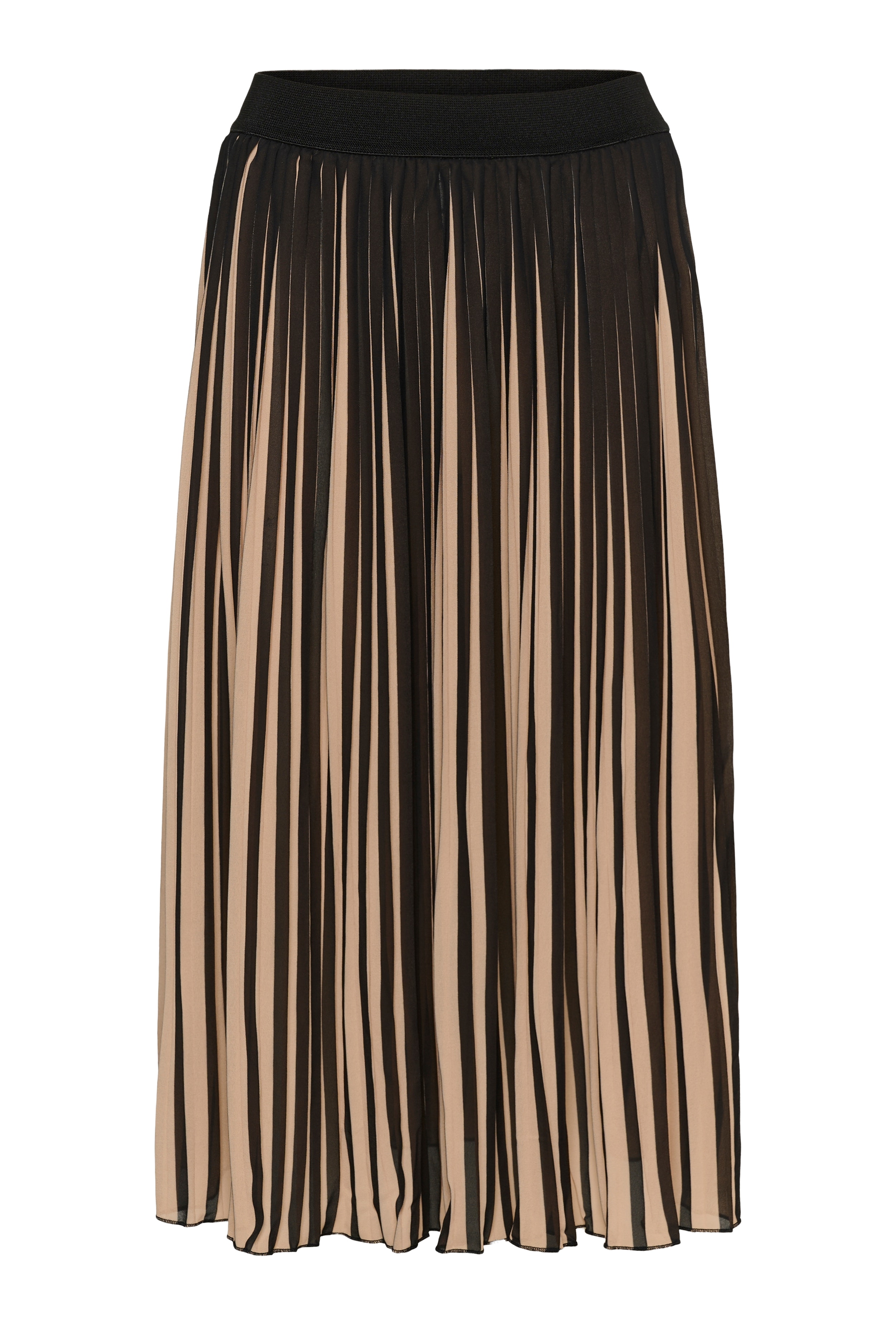 CUcarly Skirt PACK FRONT 50110000-500012