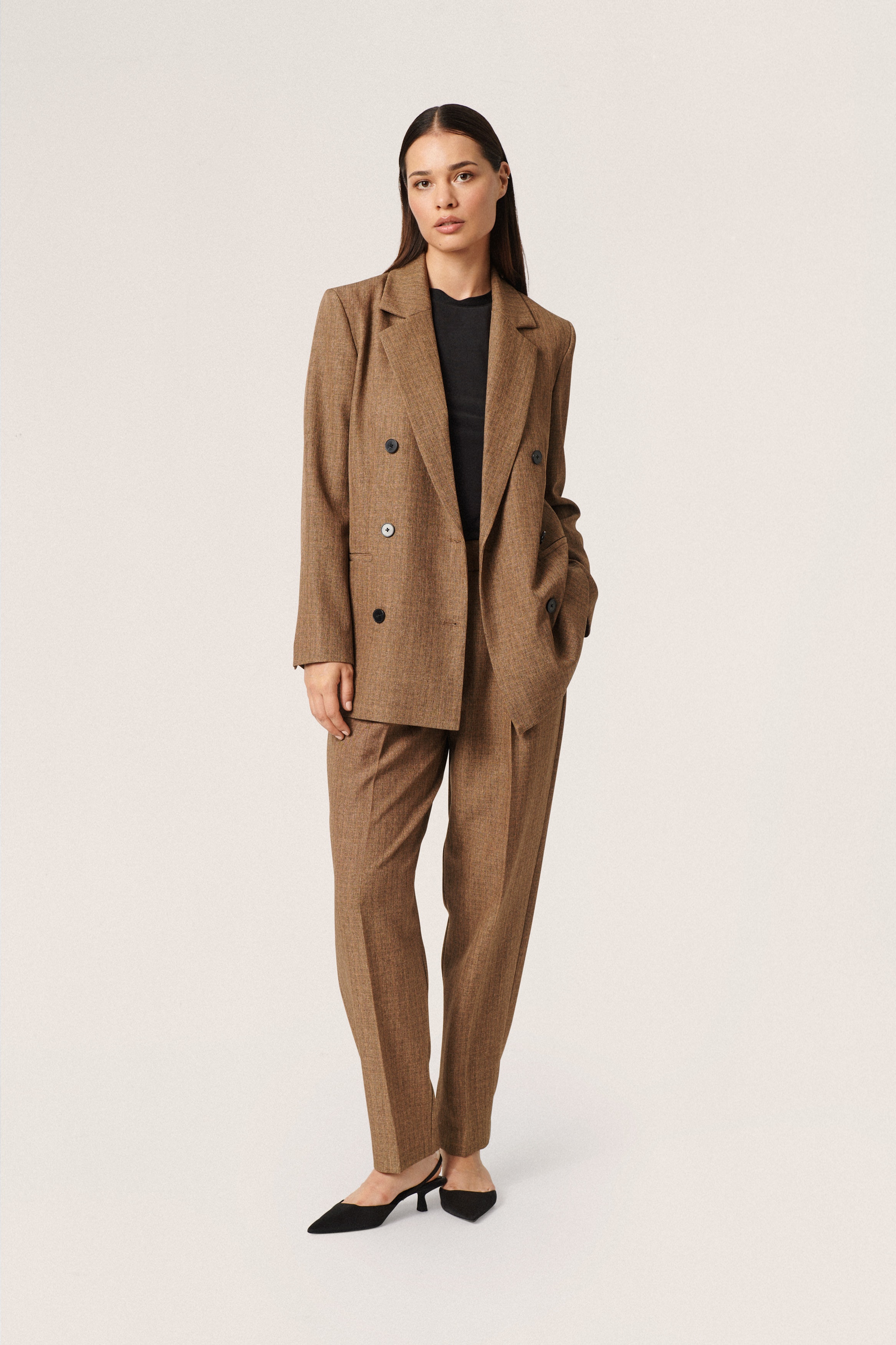 SLNadia Blazer LOOKBOOK FRONT 30406007-301634