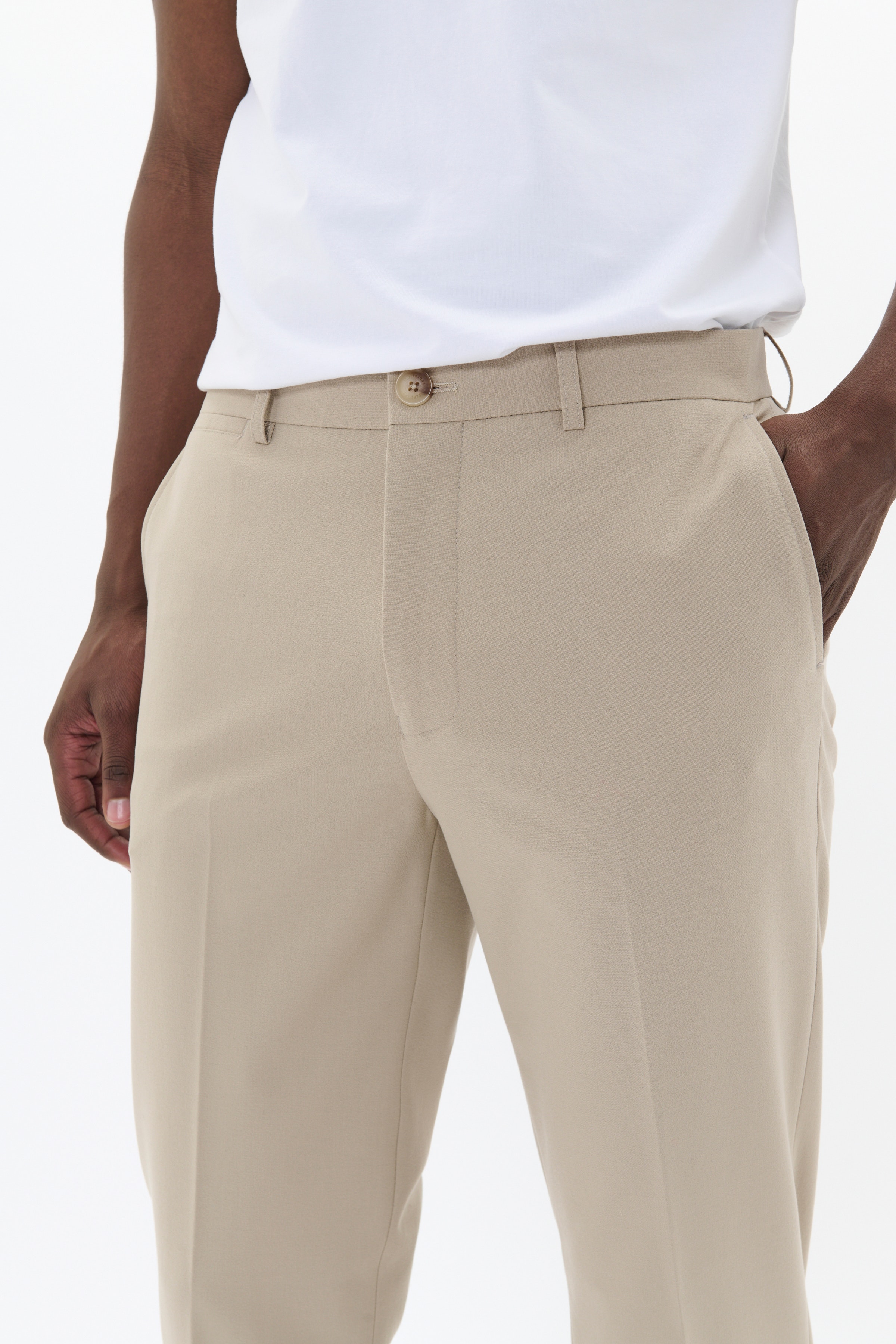 MAliam Trousers LOOKBOOK DETAIL 30205157-161105