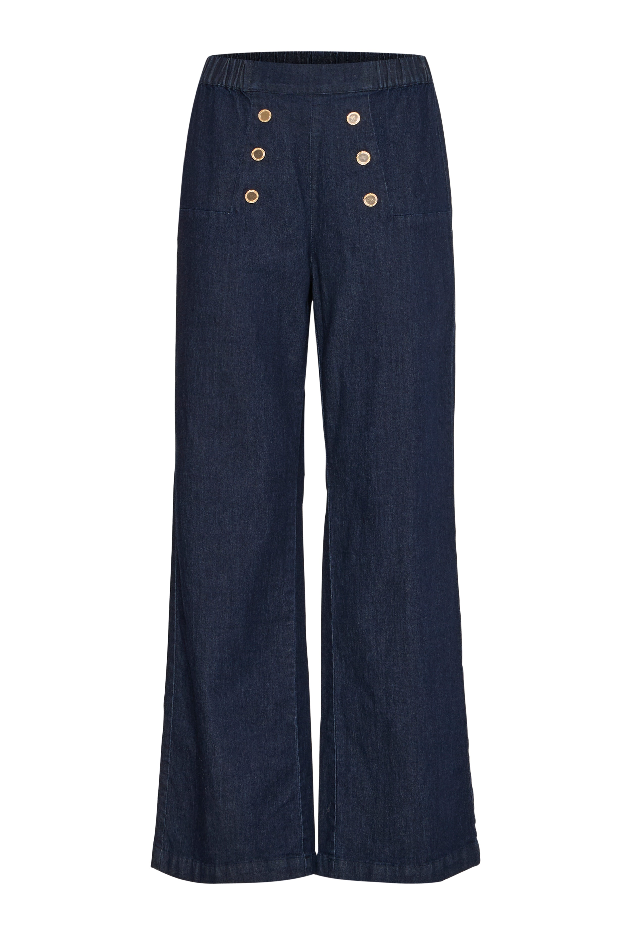 FRCHICAGO Jeans PACK FRONT 20615650-202717