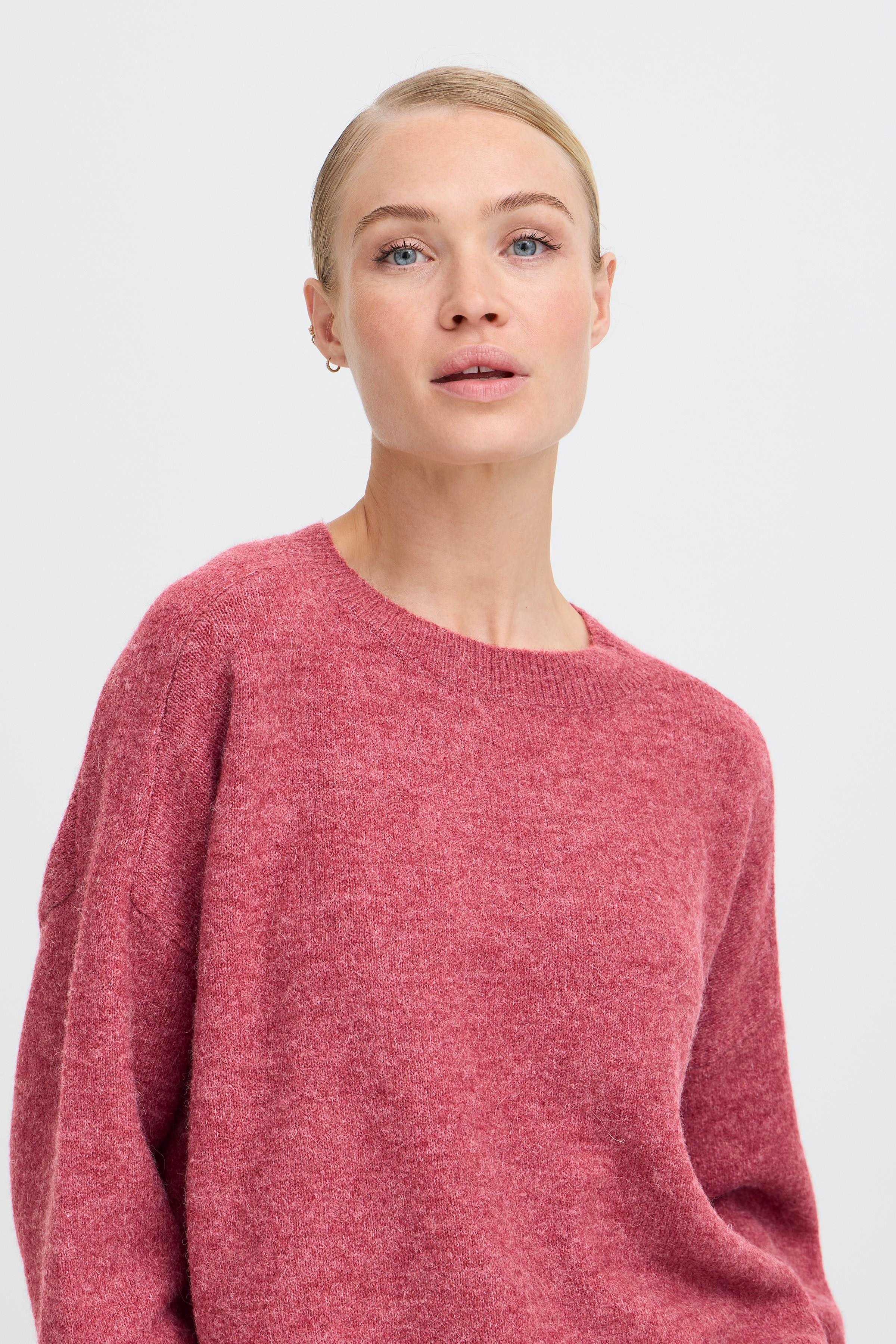 BYMONNA Pullover LOOKBOOK DETAIL 20817120-1816161