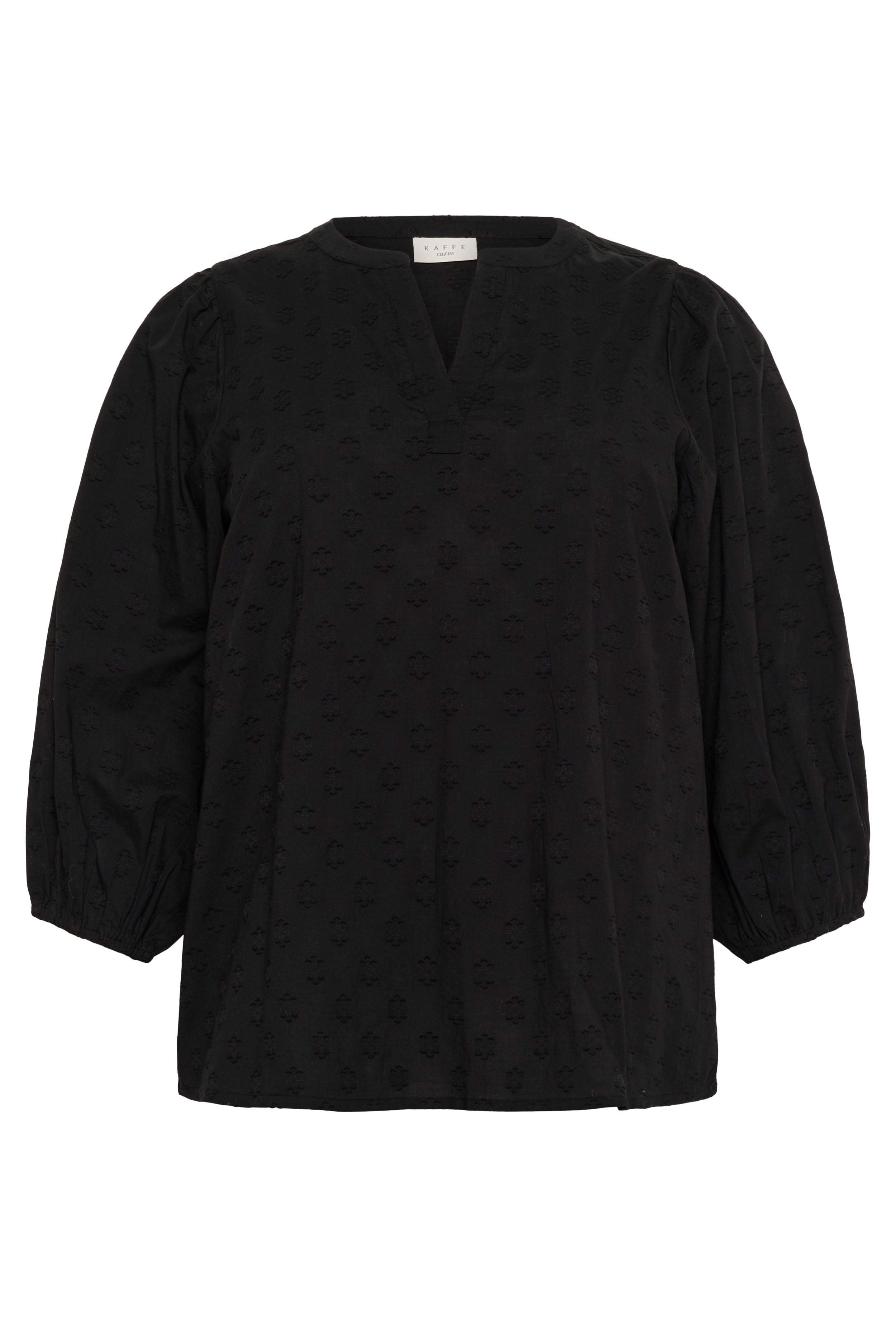 KCloulou Bluse PACK FRONT 10583706-100121