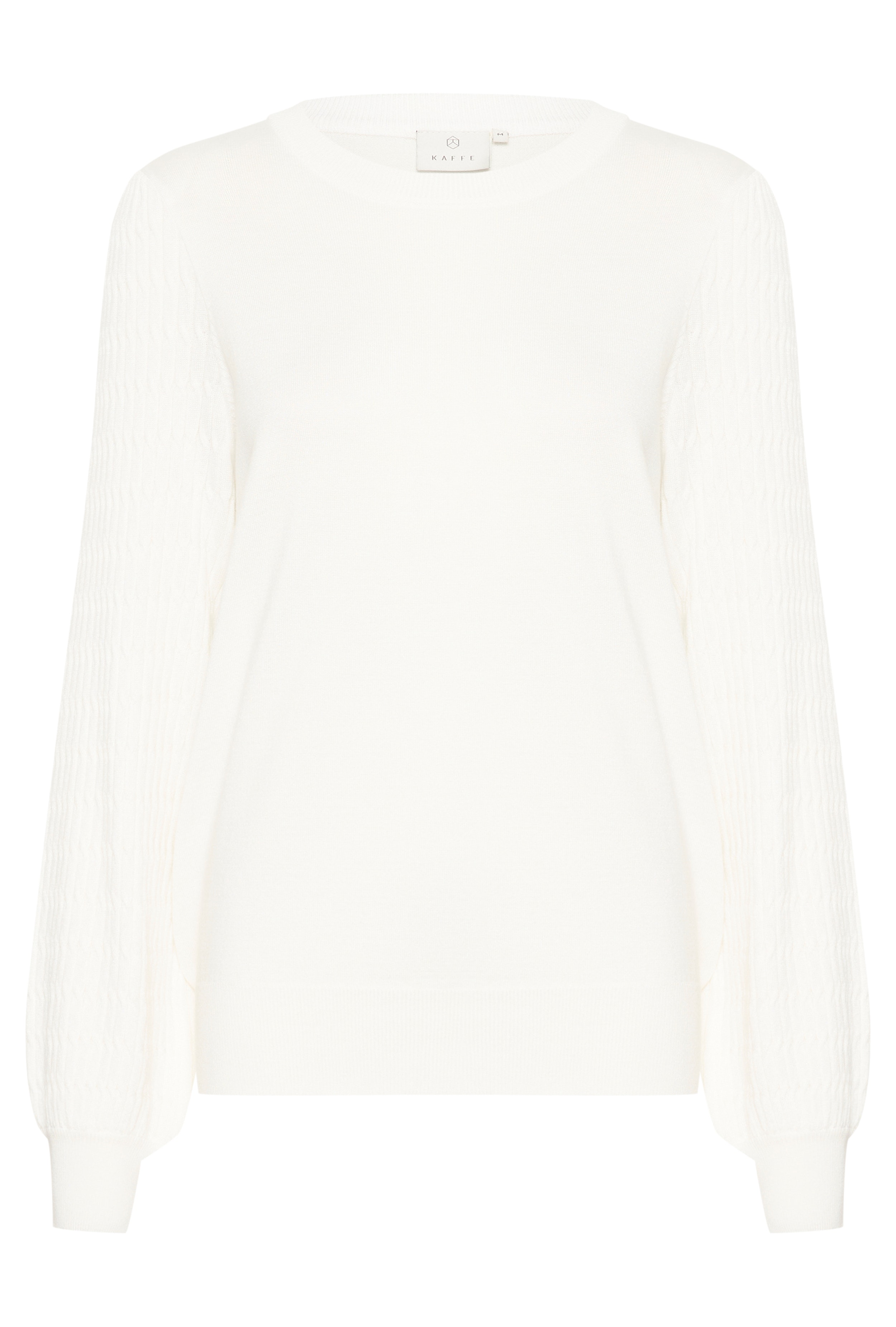 KAnanna Pullover PACK FRONT 10509104-110602