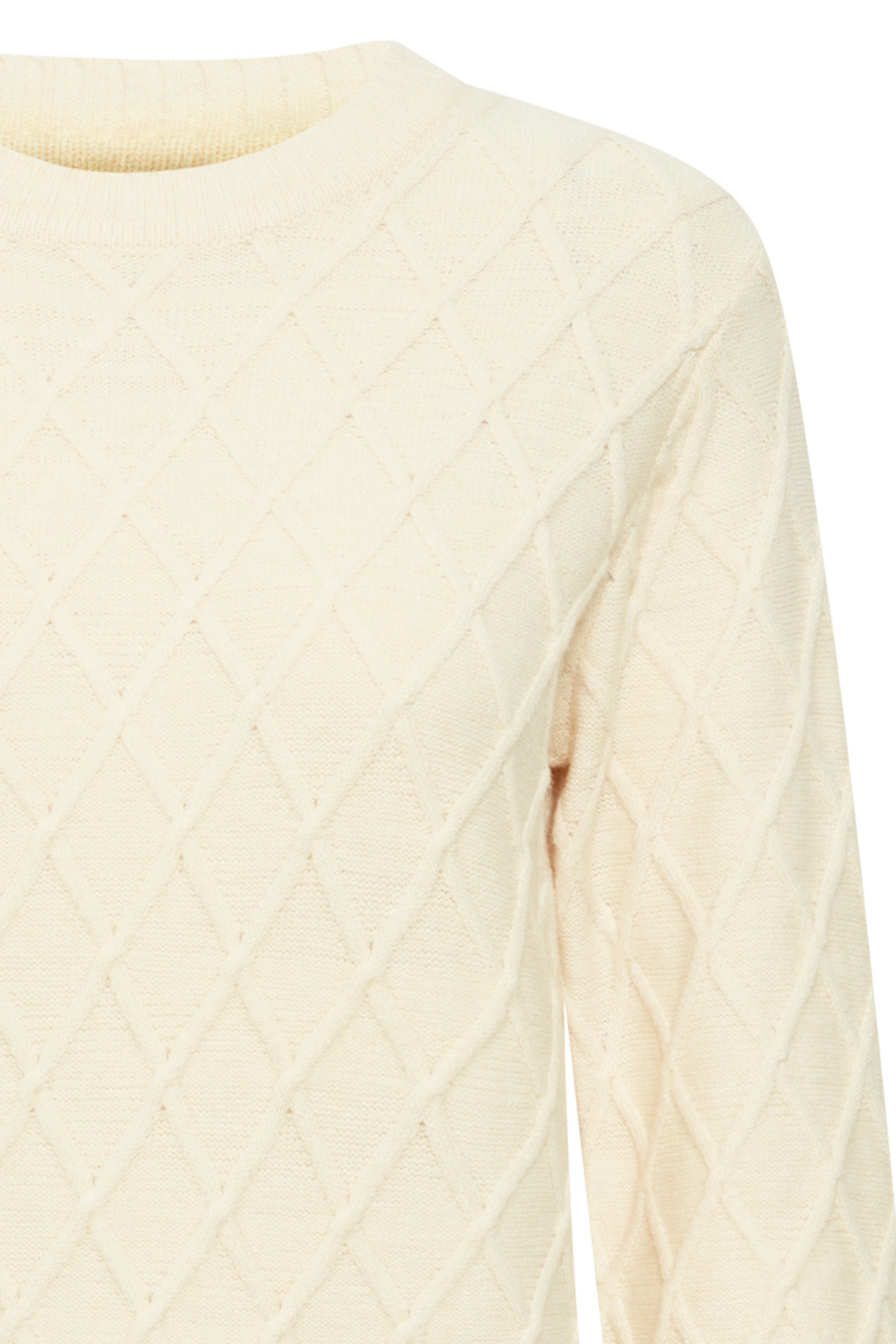 BYMANINA Pullover PACK DETAIL 20815272-1309051