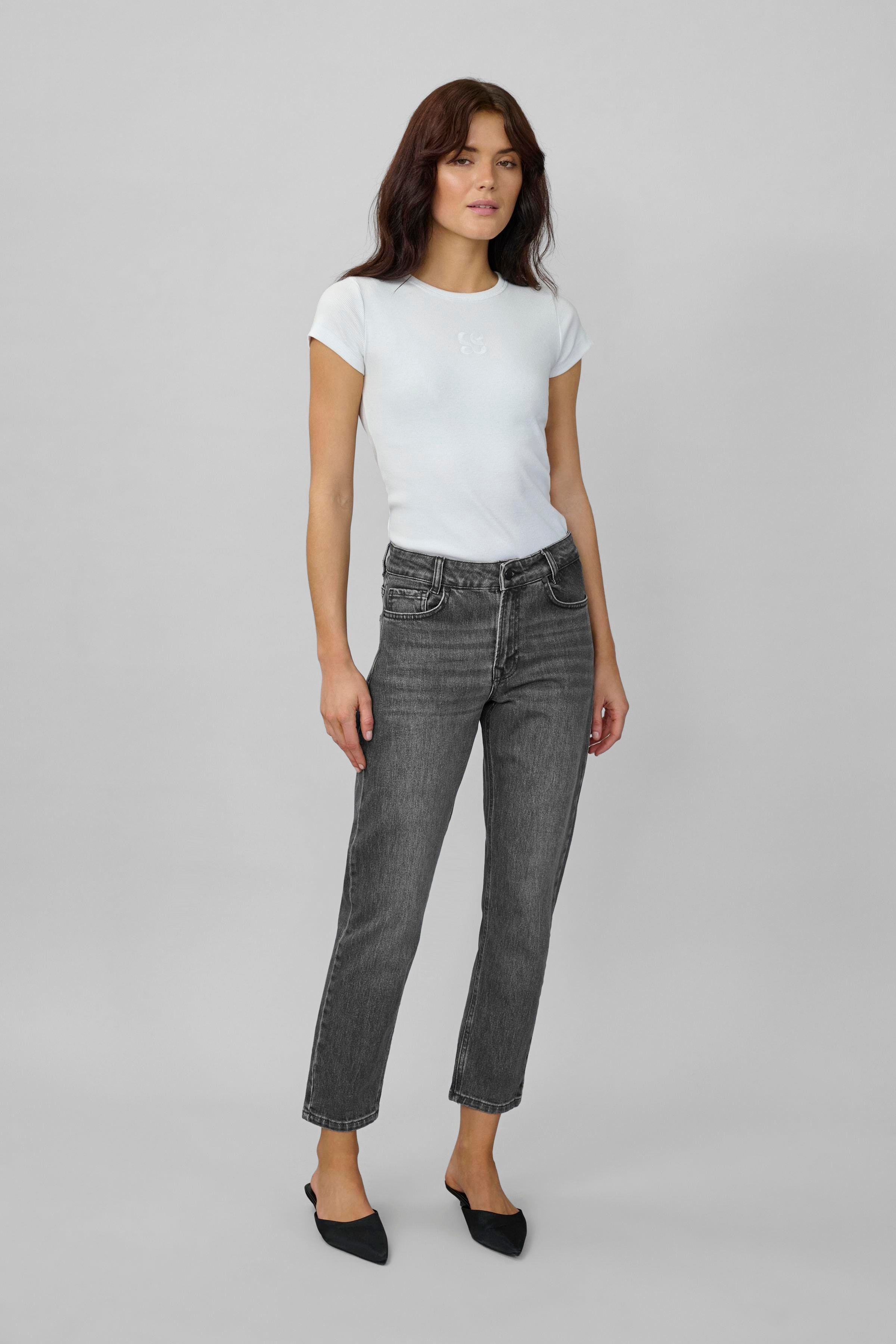 34 Jeans LOOKBOOK FRONT 10704537-100087