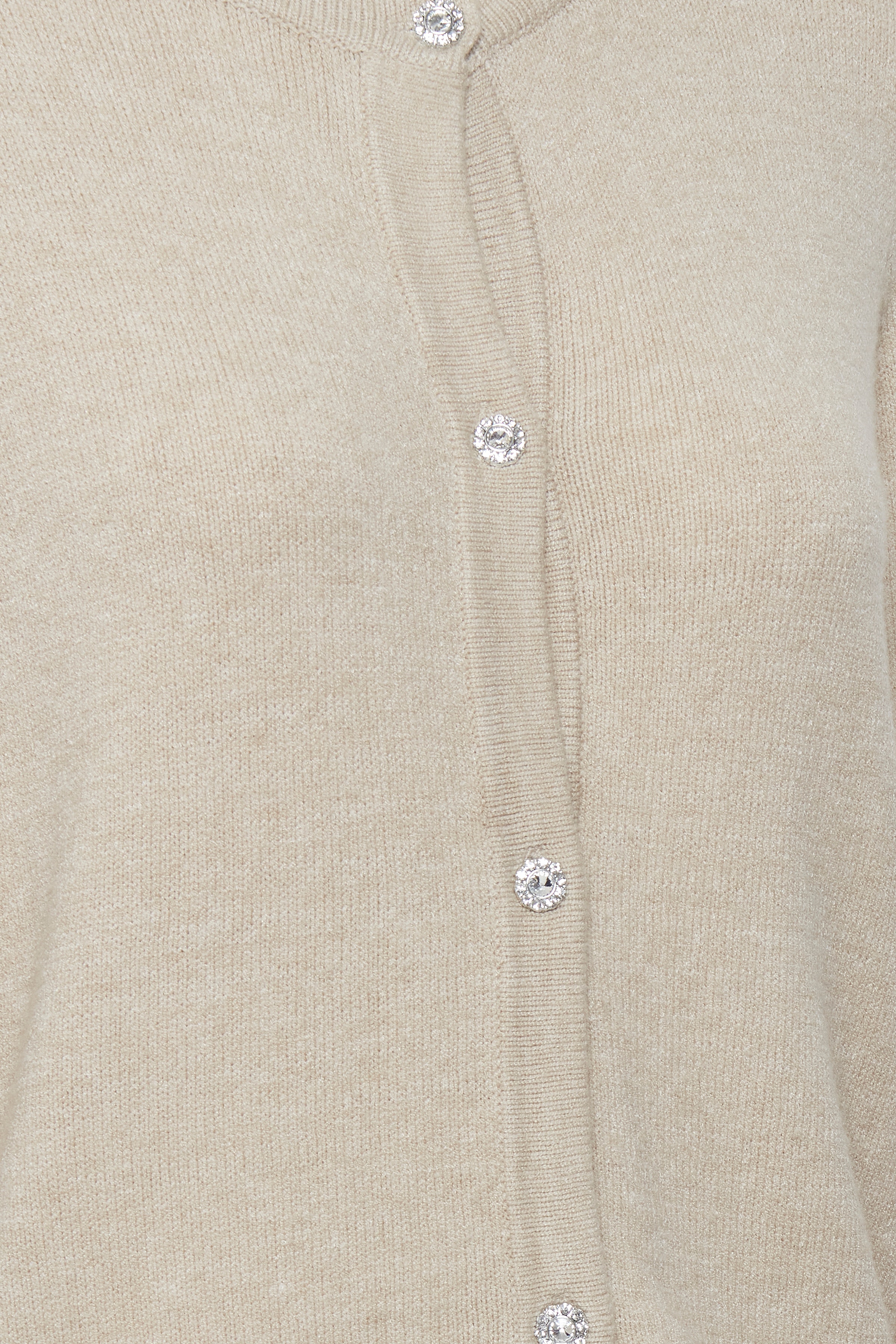 Stickad cardigan PACK DETAIL 20810669-1411071