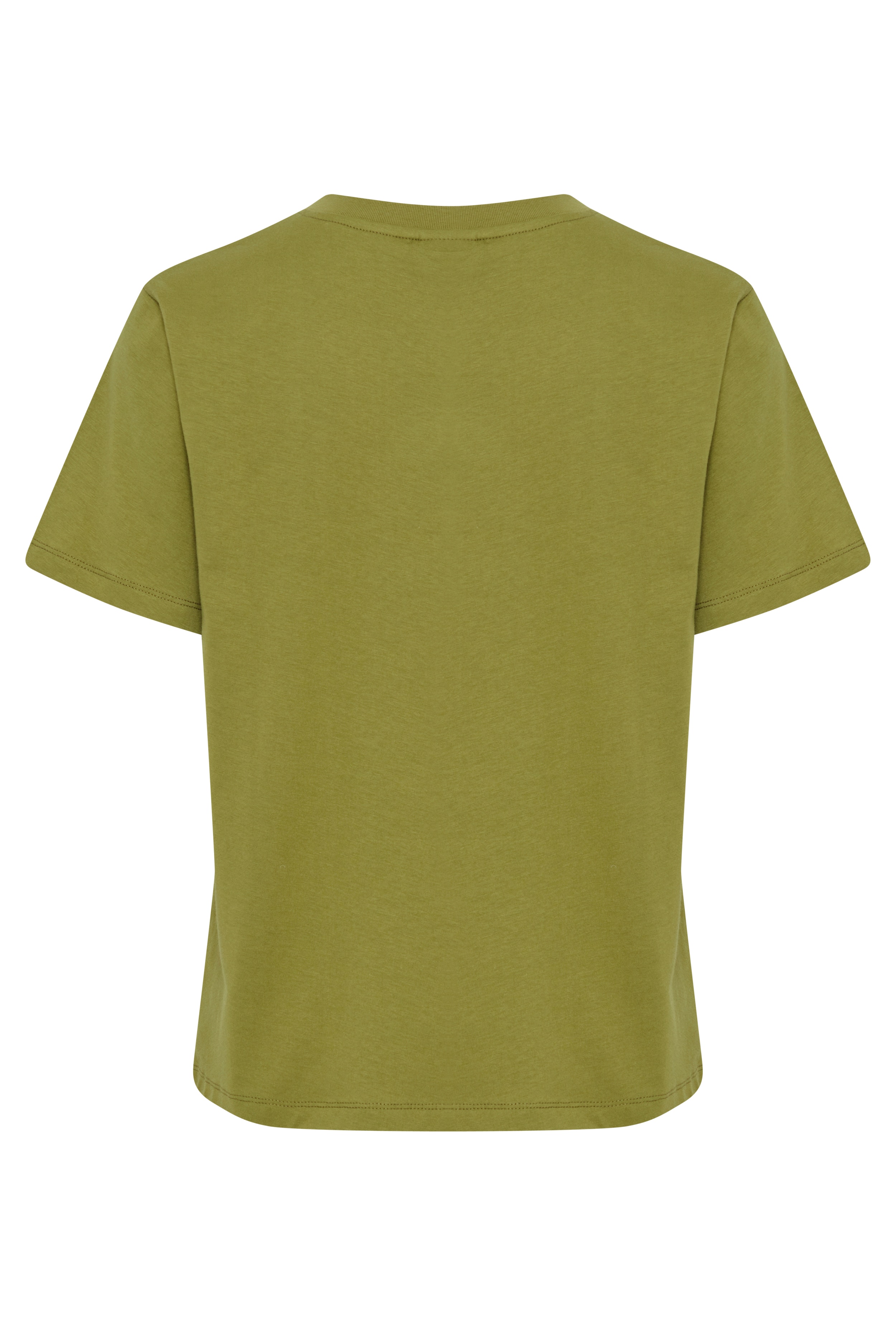 IHPALMER LOOSE T-shirt PACK BACK 20119365-180220