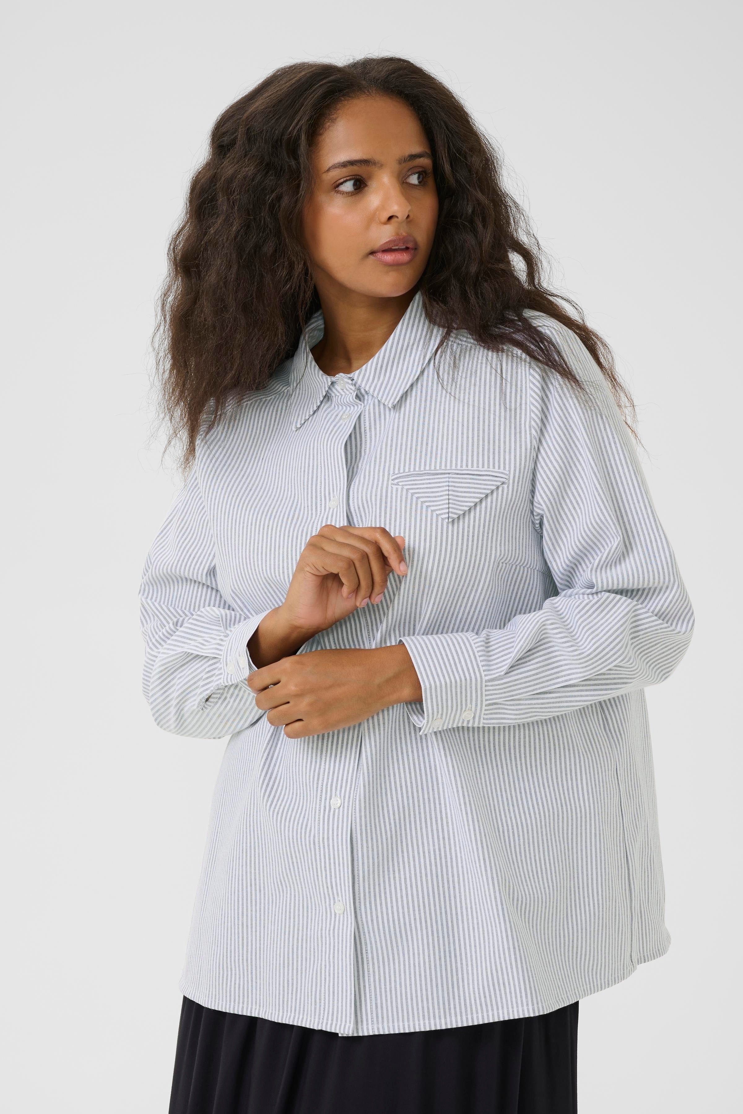 KCosina Hemd LOOKBOOK FRONT 10583451-107917