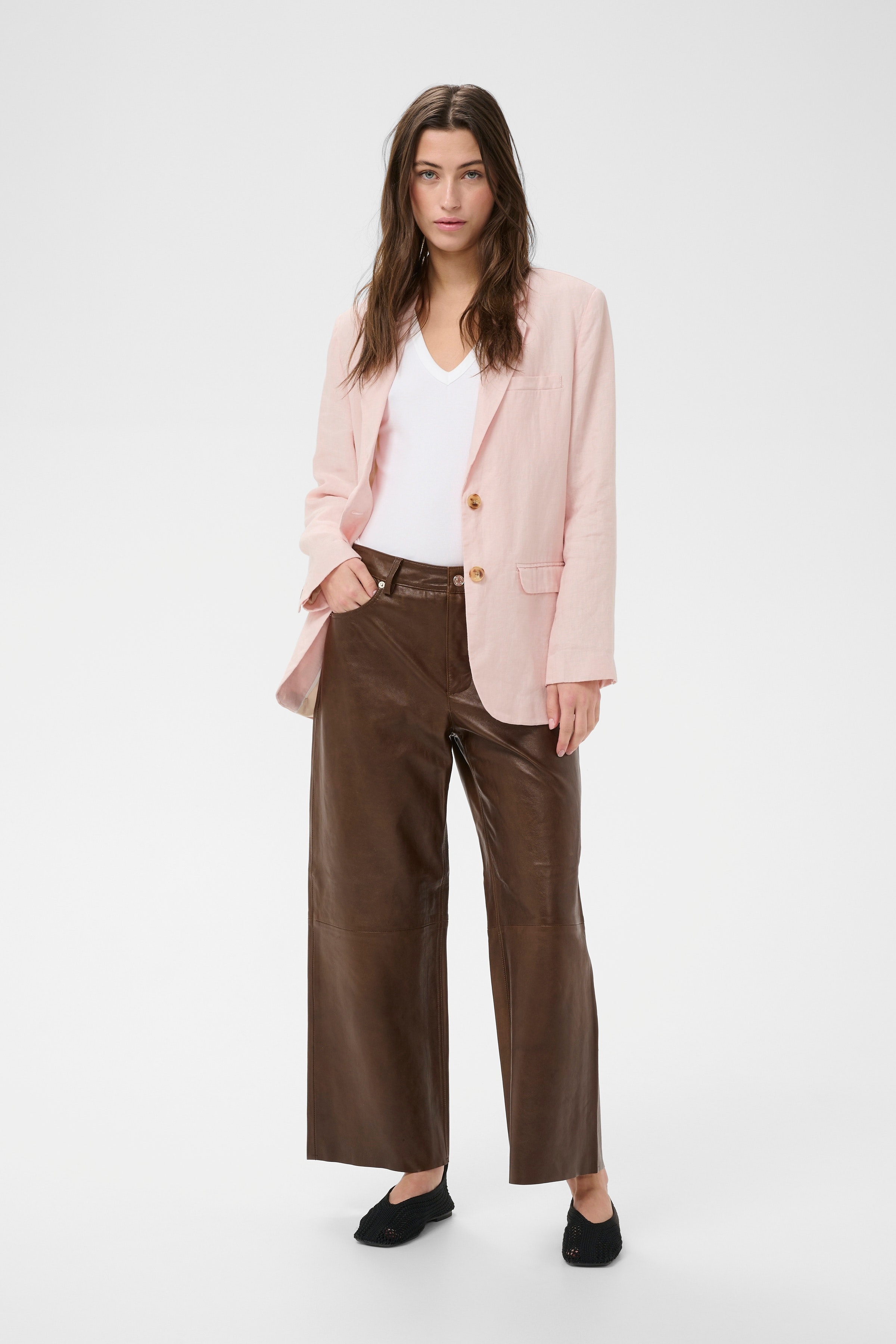 NyanPW Blazer LOOKBOOK FRONT 30309561-141905