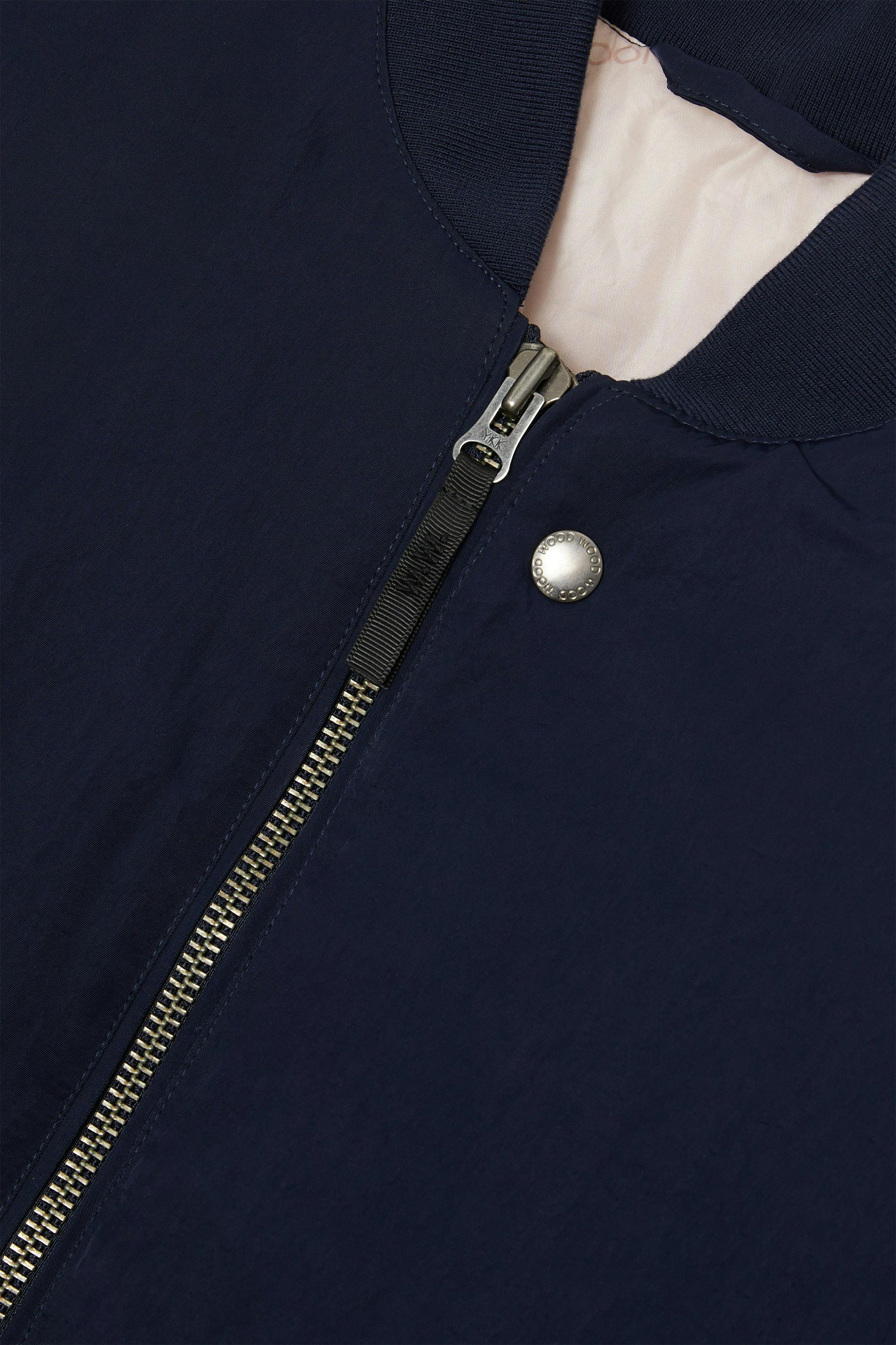 WWElwyn Outerwear PACK DETAIL 30250224-W7070