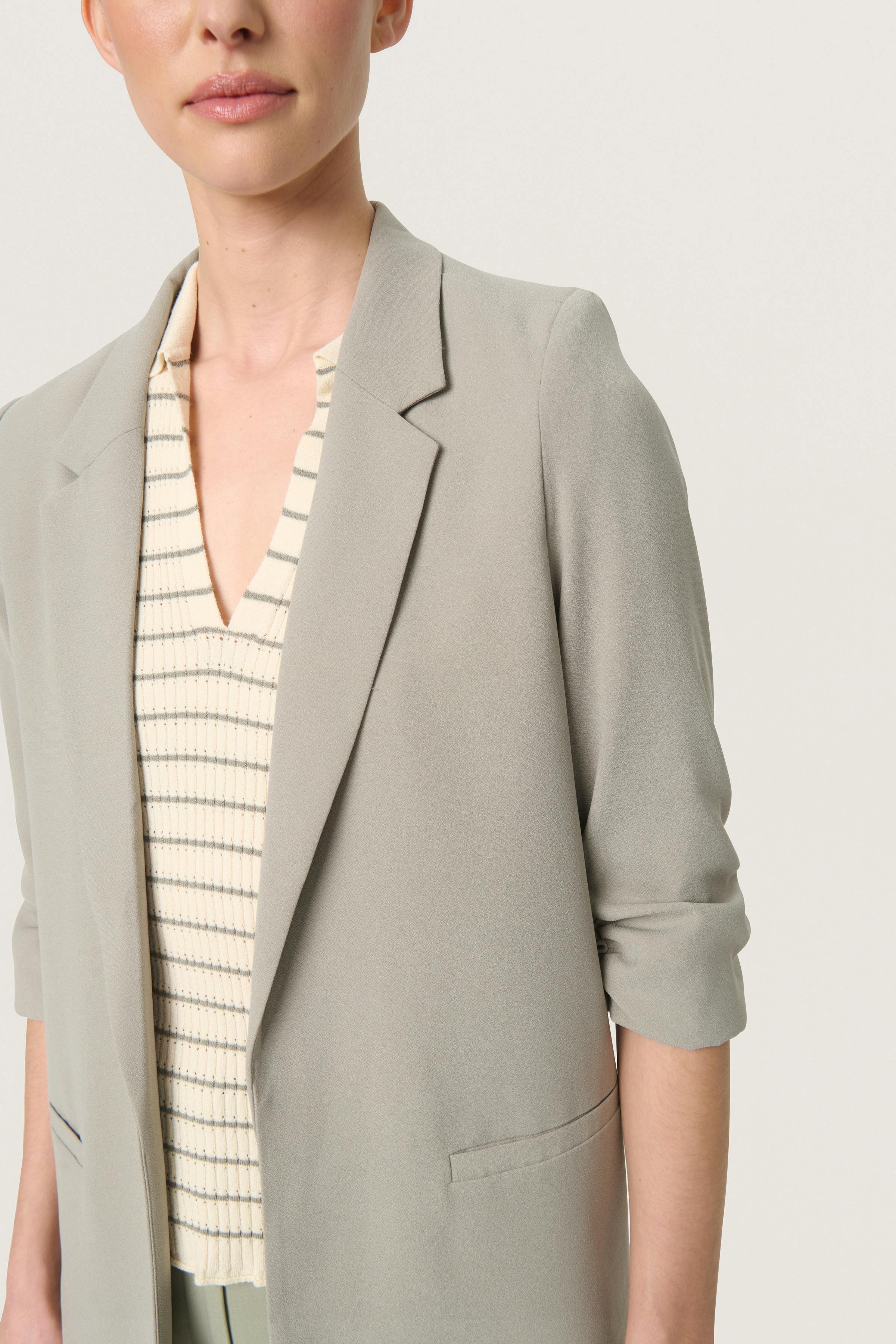 SLShirley Blazer LOOKBOOK DETAIL 30403608-176206