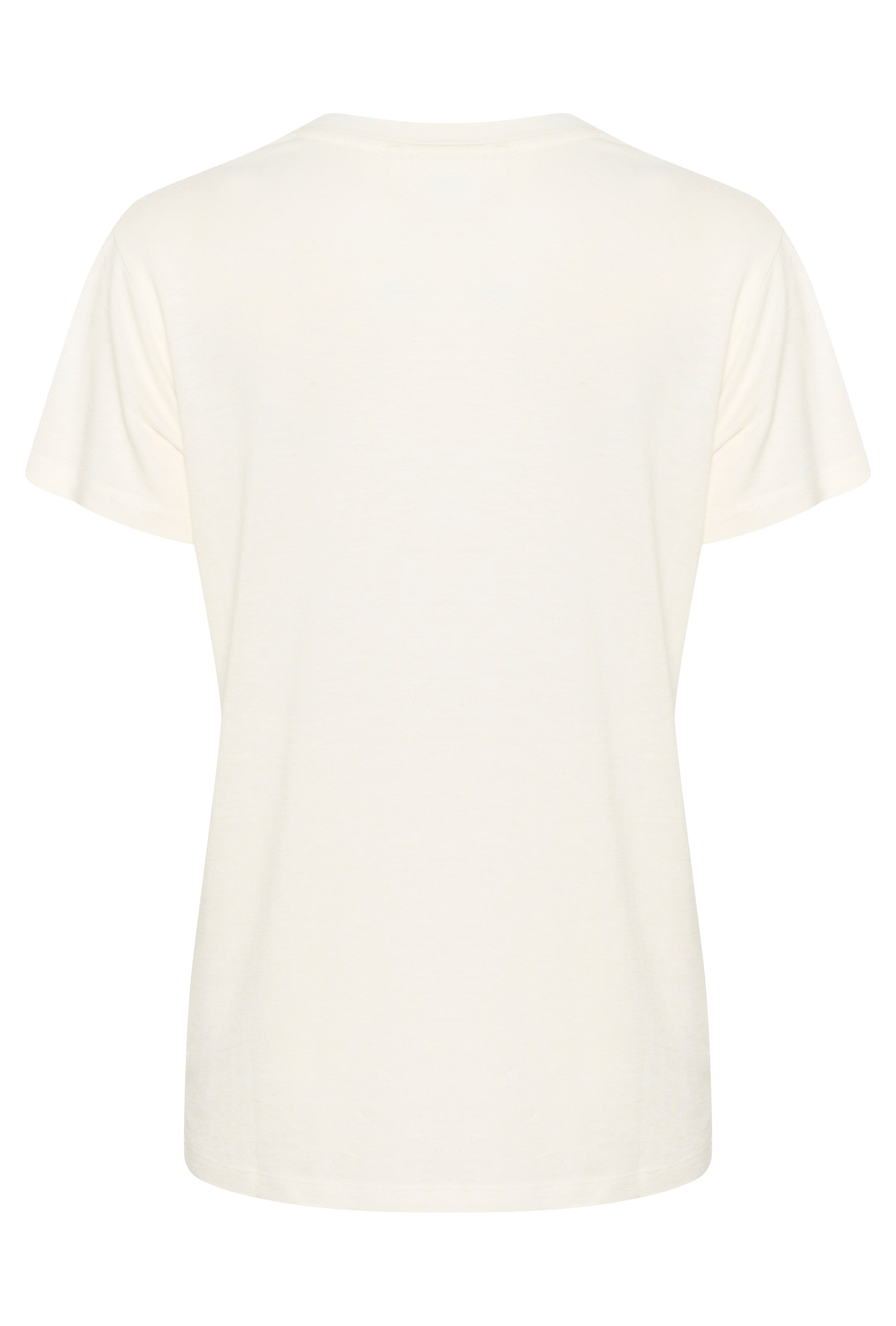 KAmaria T-shirt PACK BACK 10510065-110602