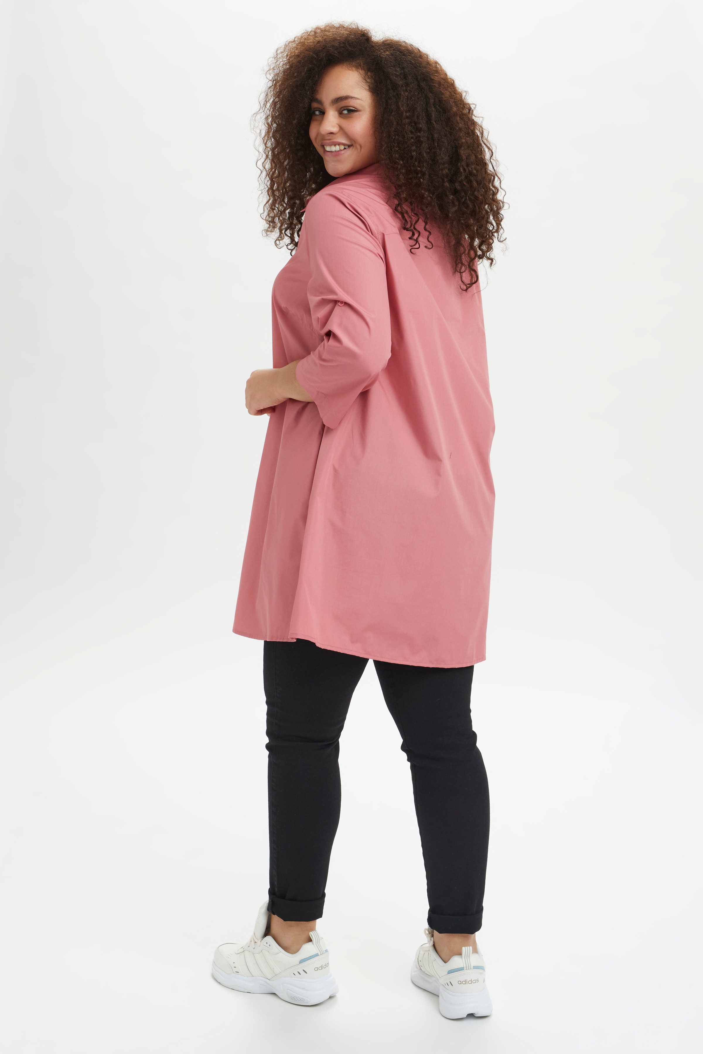 Tunika LOOKBOOK BACK 10580589-171718