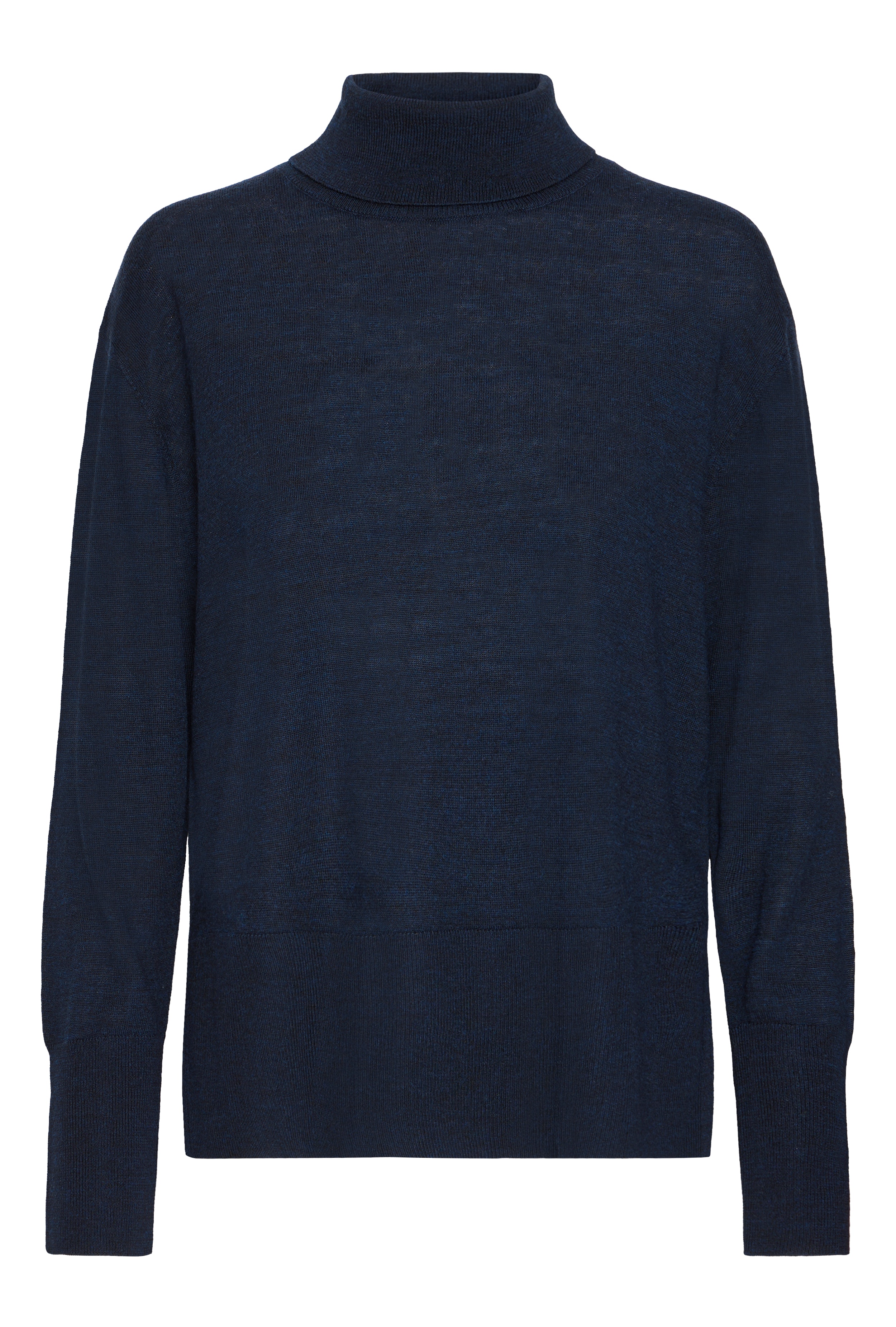 PZSADIE Strikket pullover PACK FRONT 50208685-1940201