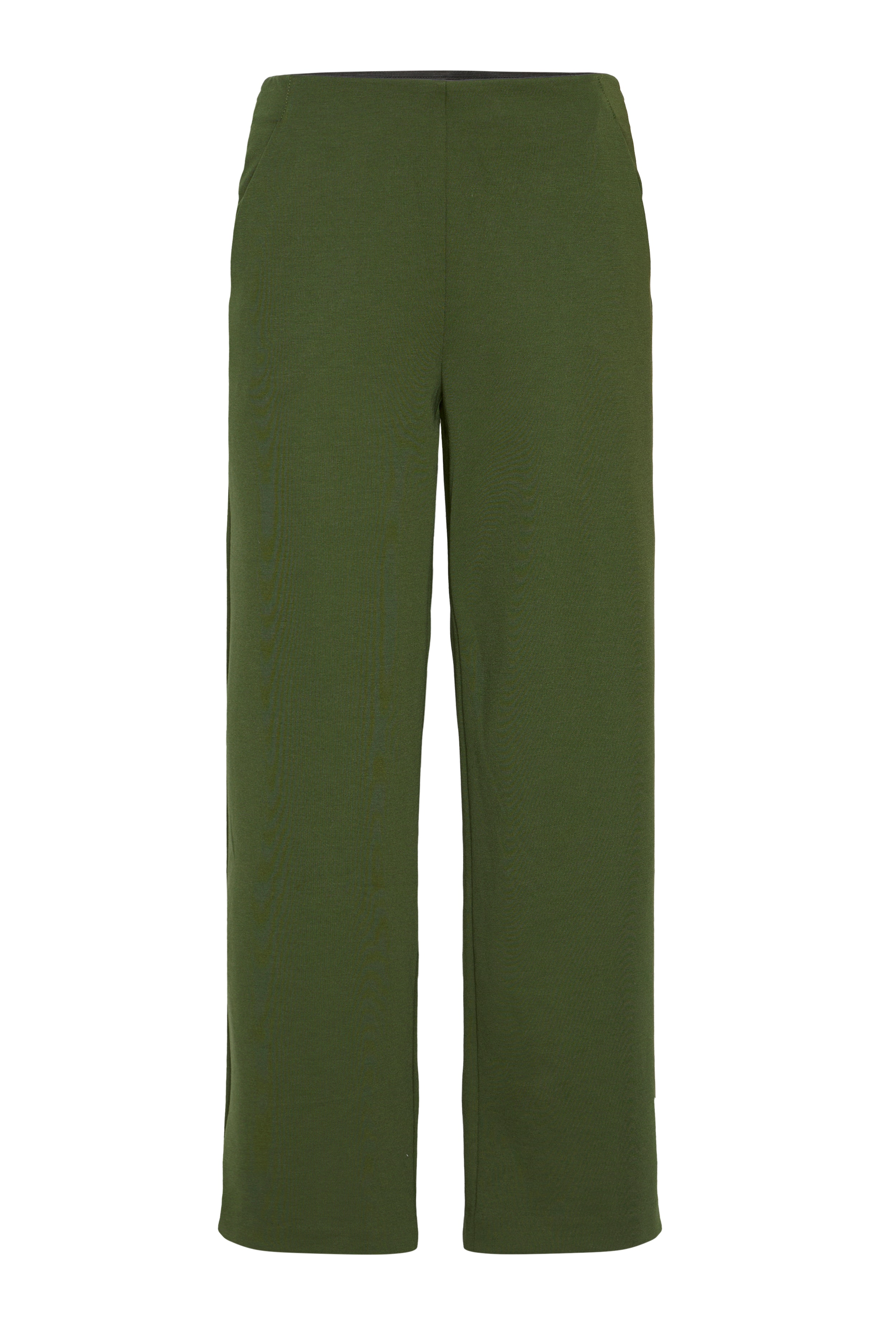 Pants Casual PACK FRONT 20123476-190419