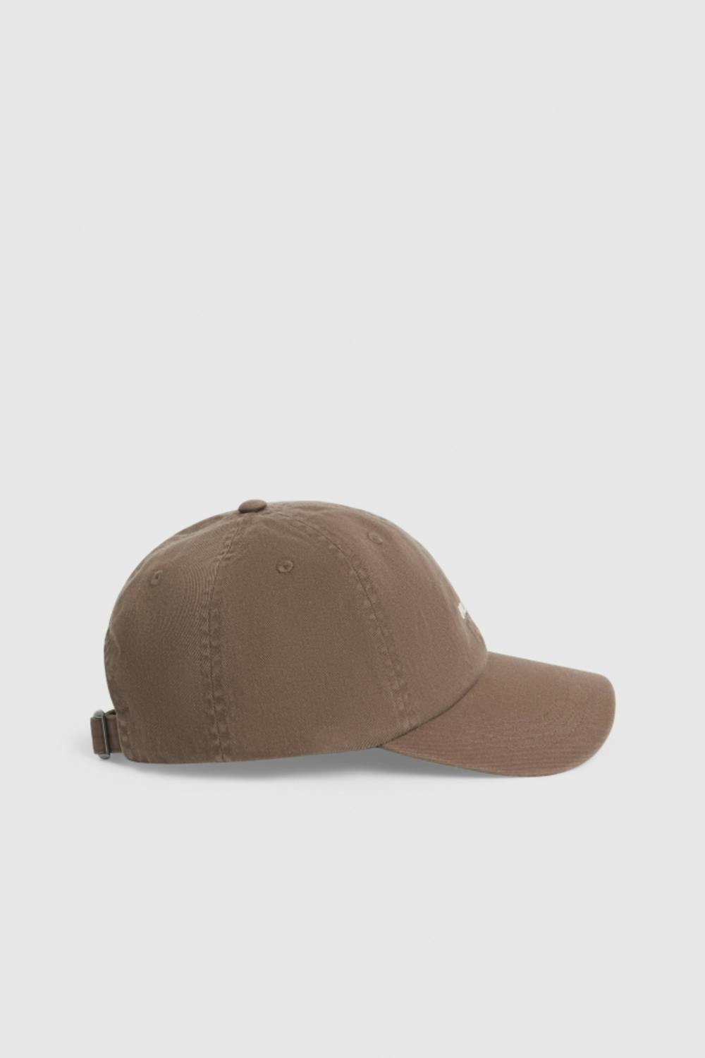 WWLow Cap PACK BACK 30250171-W2010