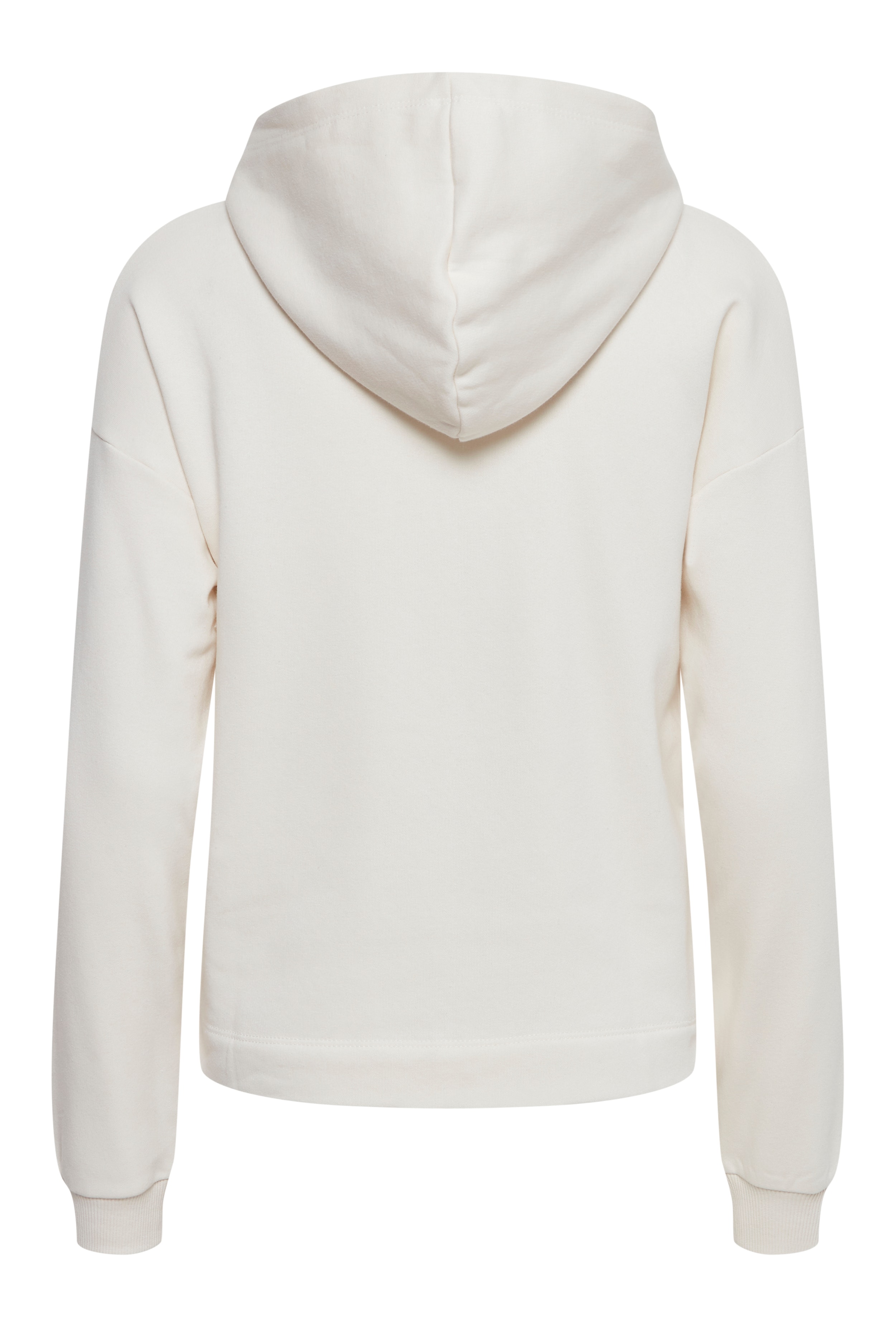 BYSAMMIA Sweatshirt PACK BACK 20810533-130905