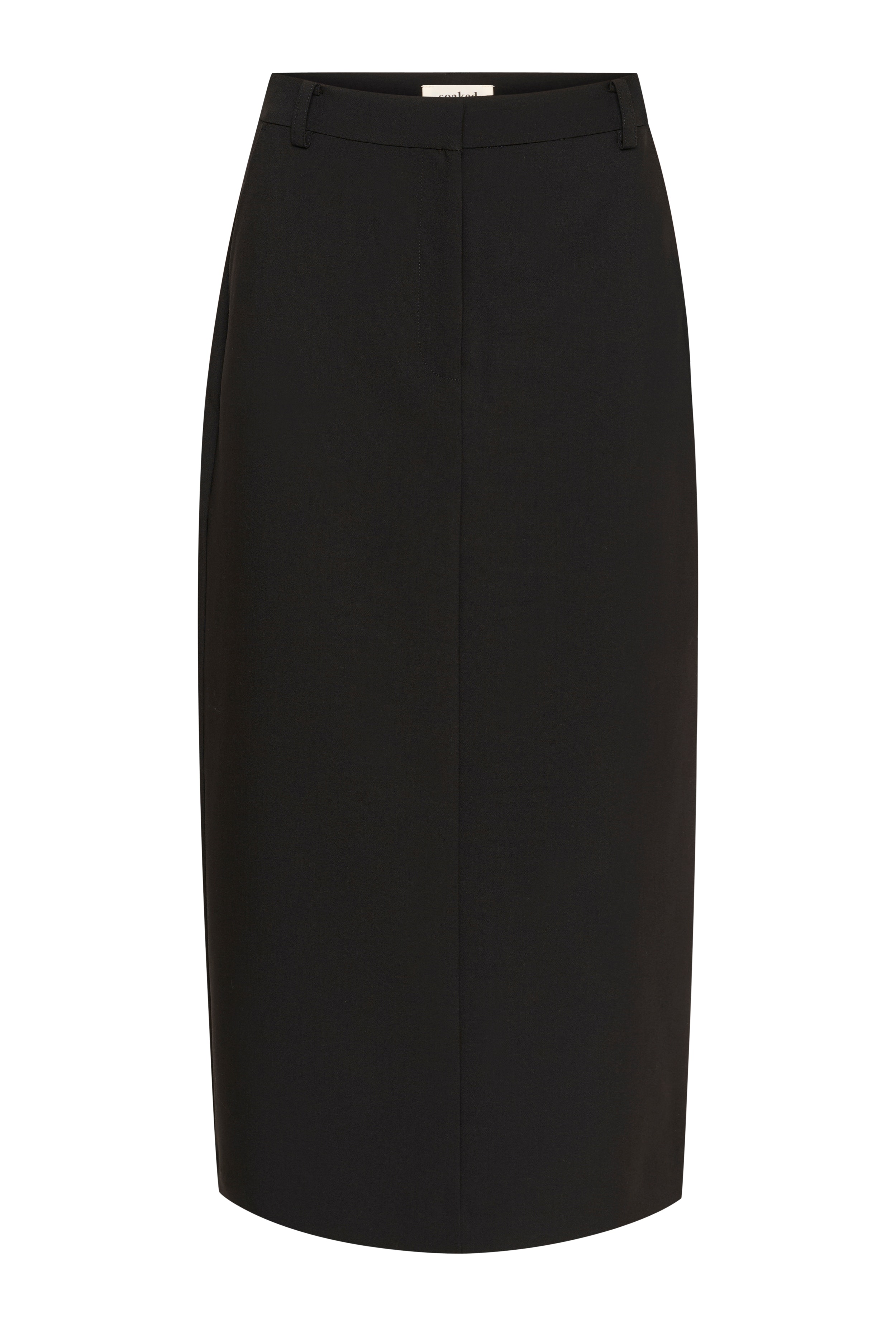 SLCorinne Rok PACK FRONT 30408085-194008