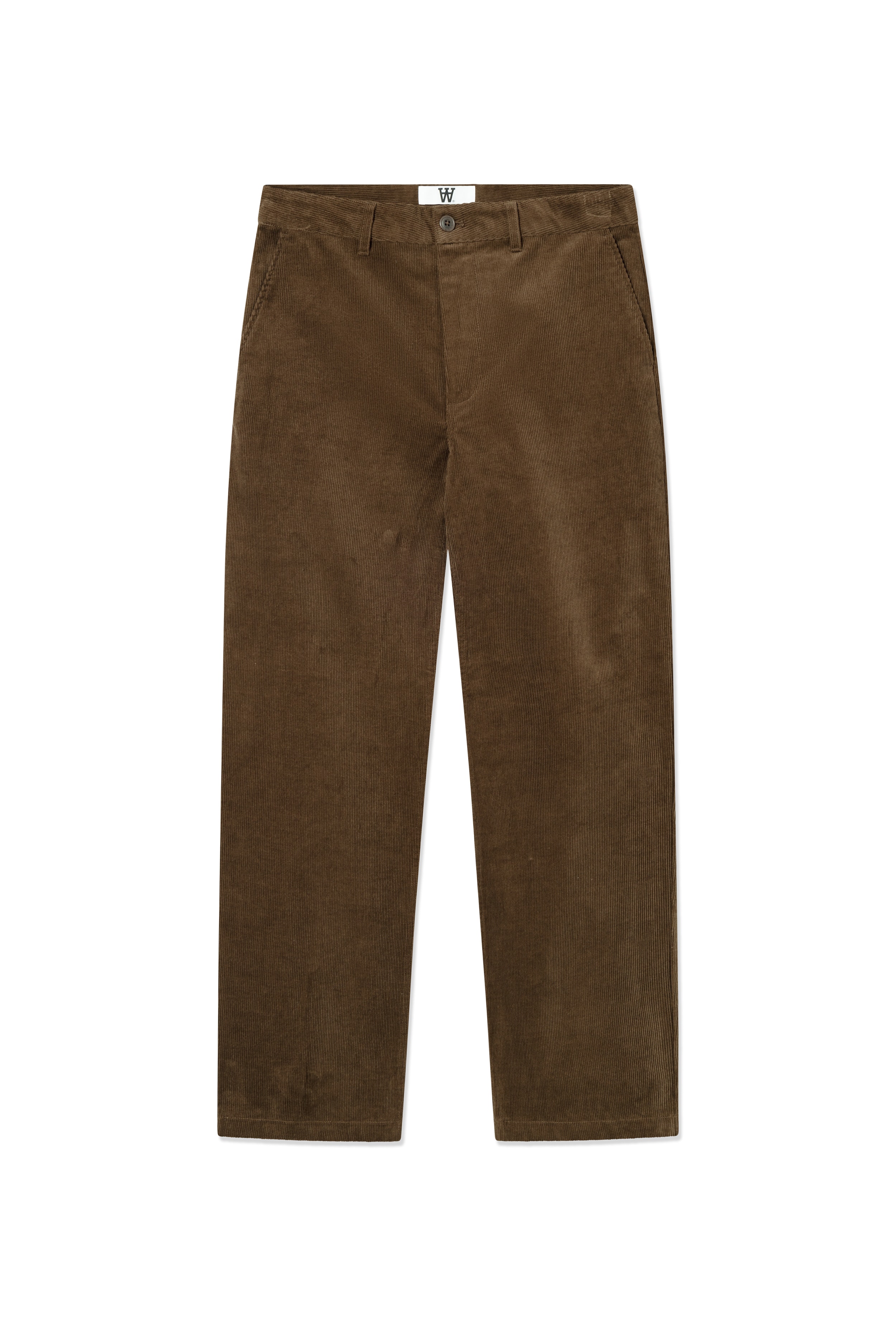 WWSilas Trousers PACK FRONT 30252021-190815