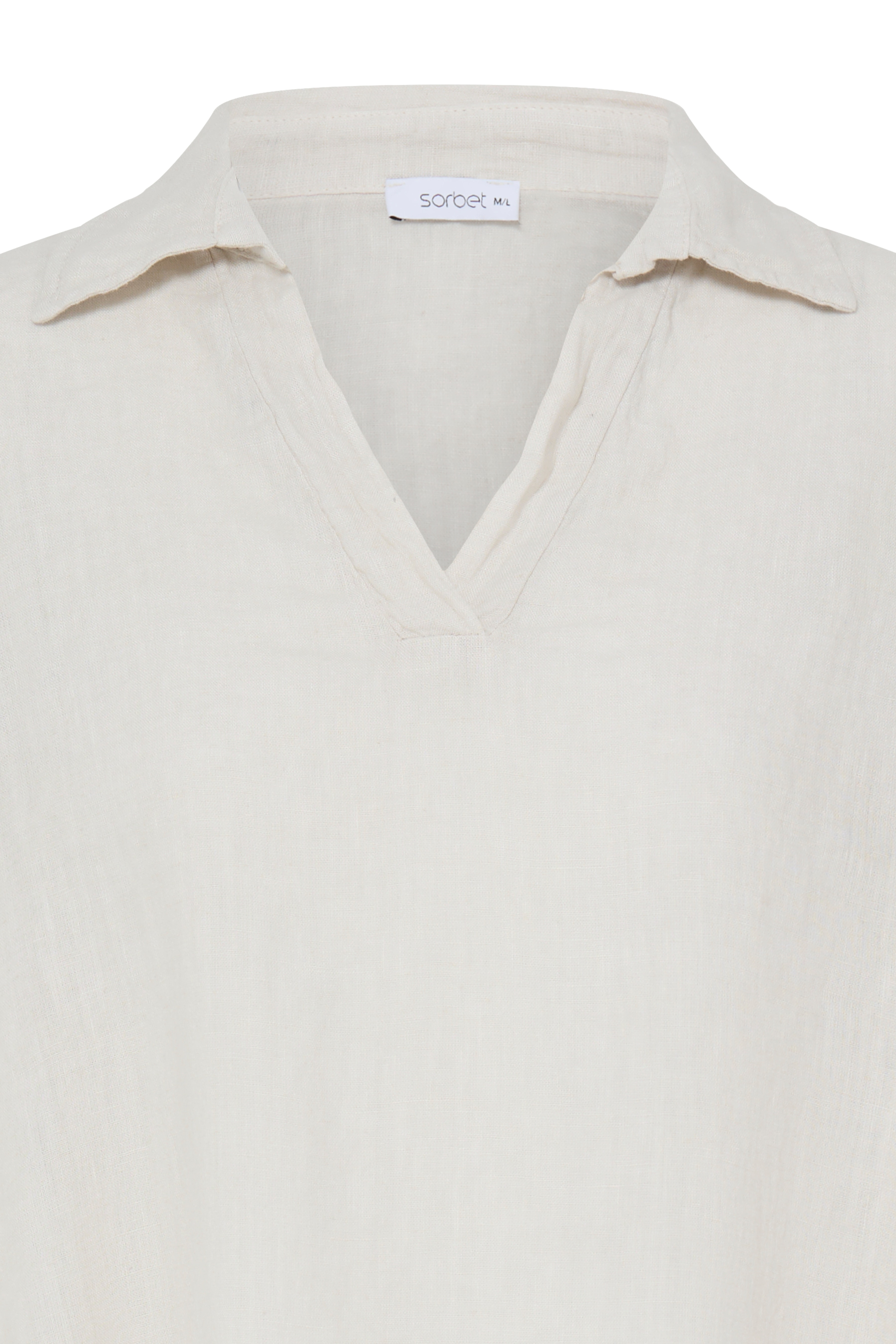 SBFONTANELLE Blouse PACK DETAIL 22100888-130907