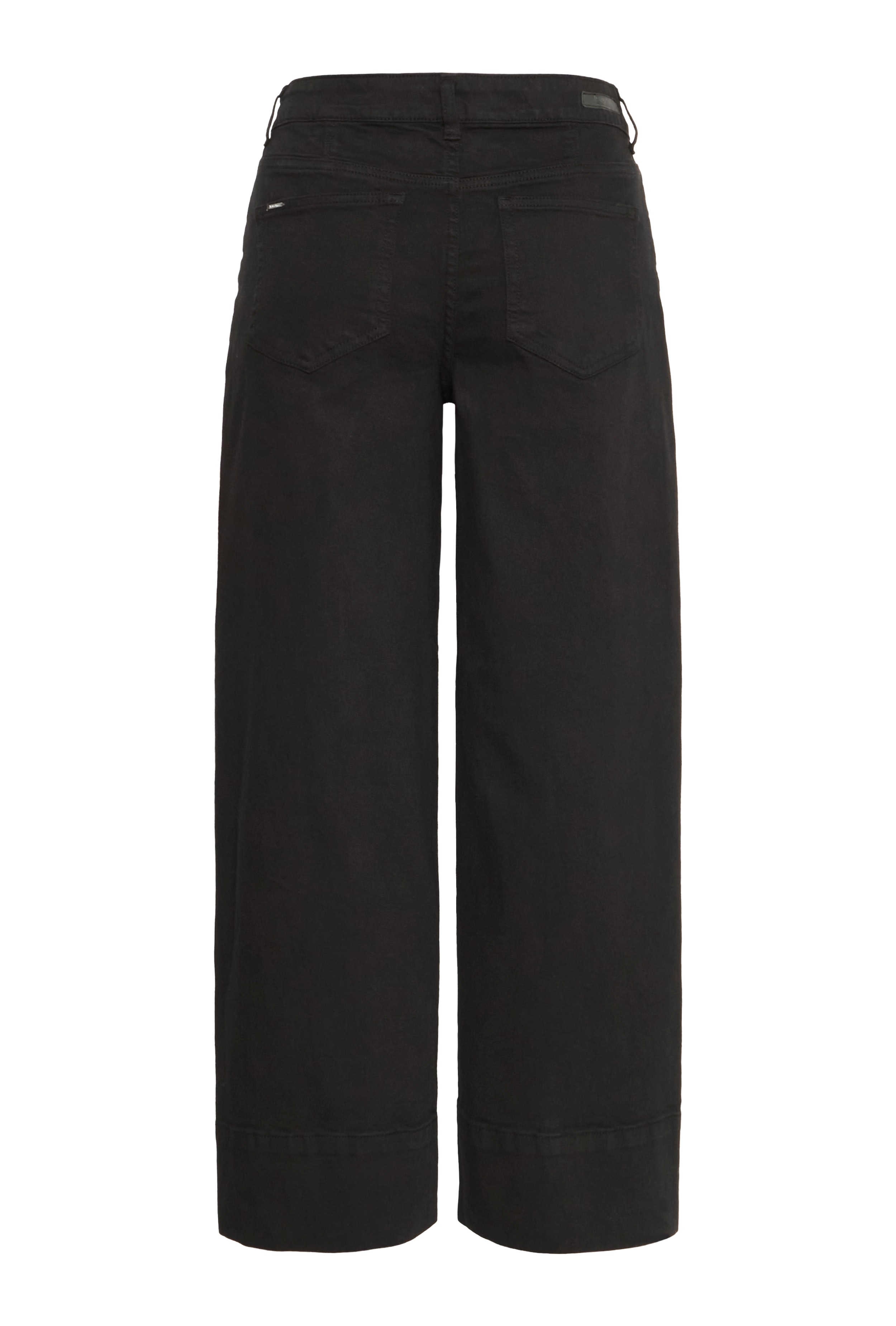 BYLYDIA Jeans PACK BACK 20817021-200451